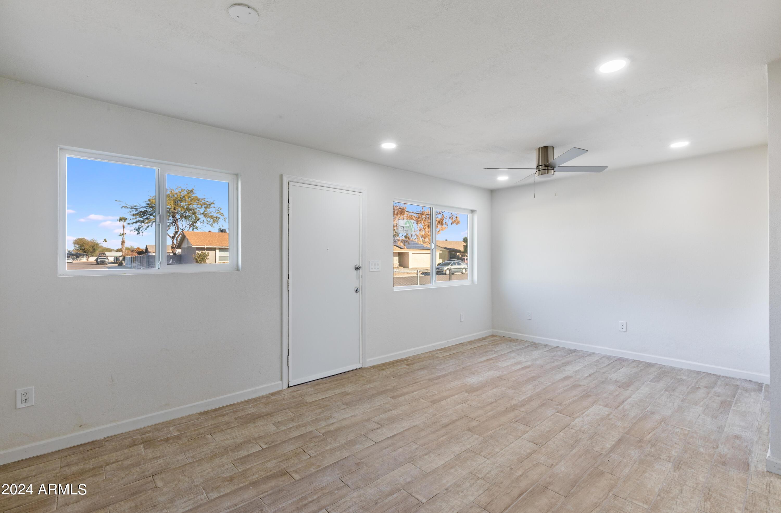 5929 W Nancy Road, Glendale, AZ, 85306