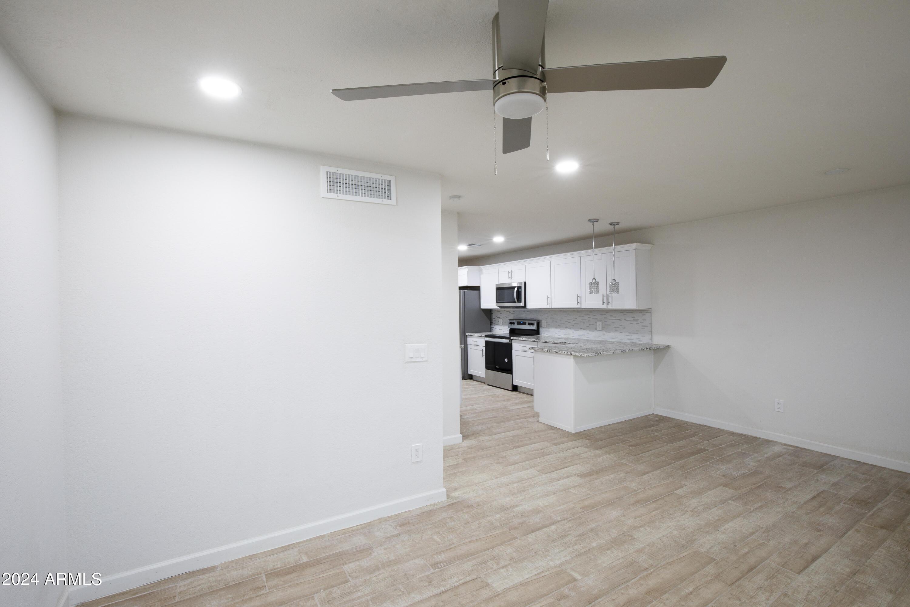 5929 W Nancy Road, Glendale, AZ, 85306