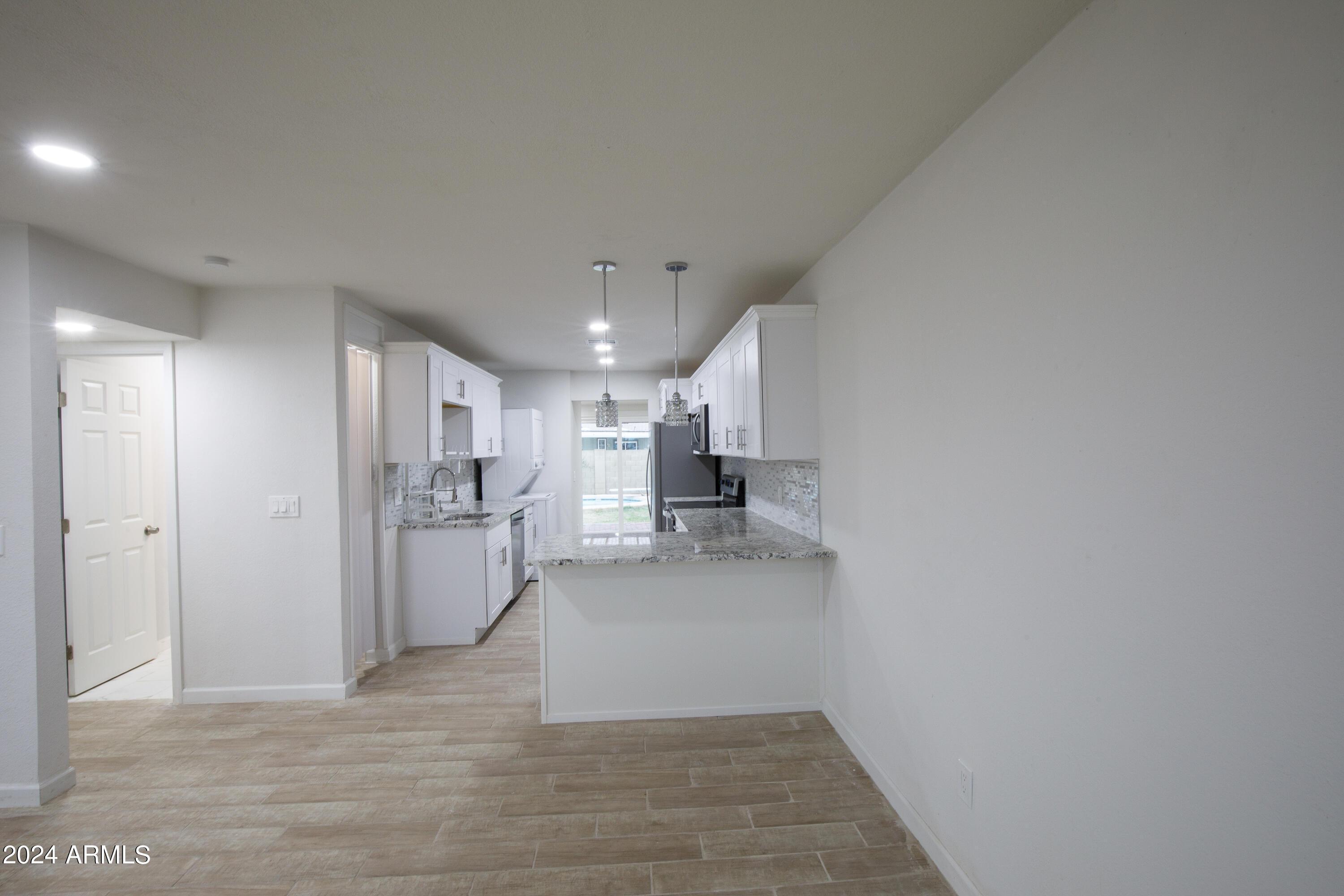 5929 W Nancy Road, Glendale, AZ, 85306