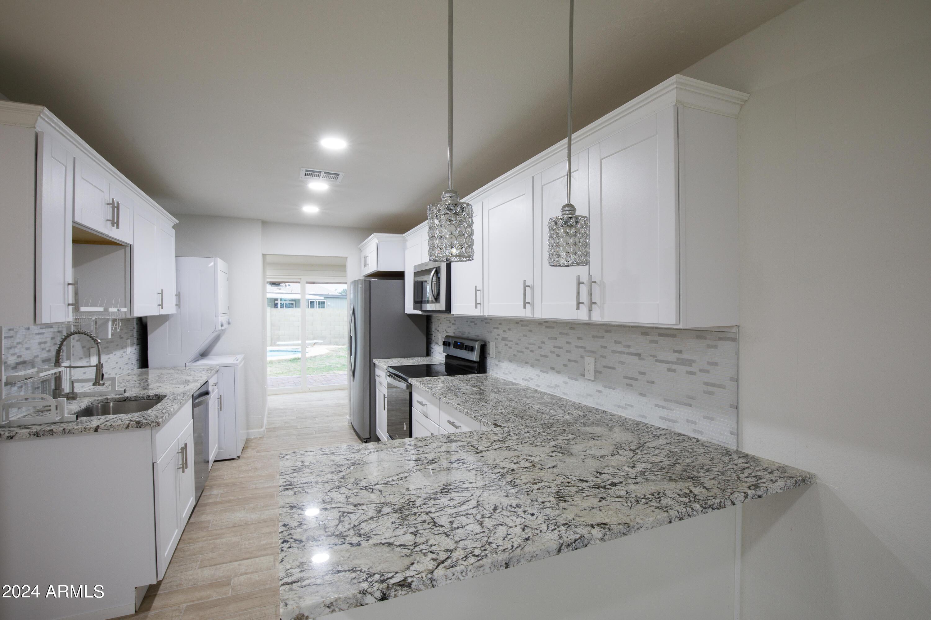 5929 W Nancy Road, Glendale, AZ, 85306