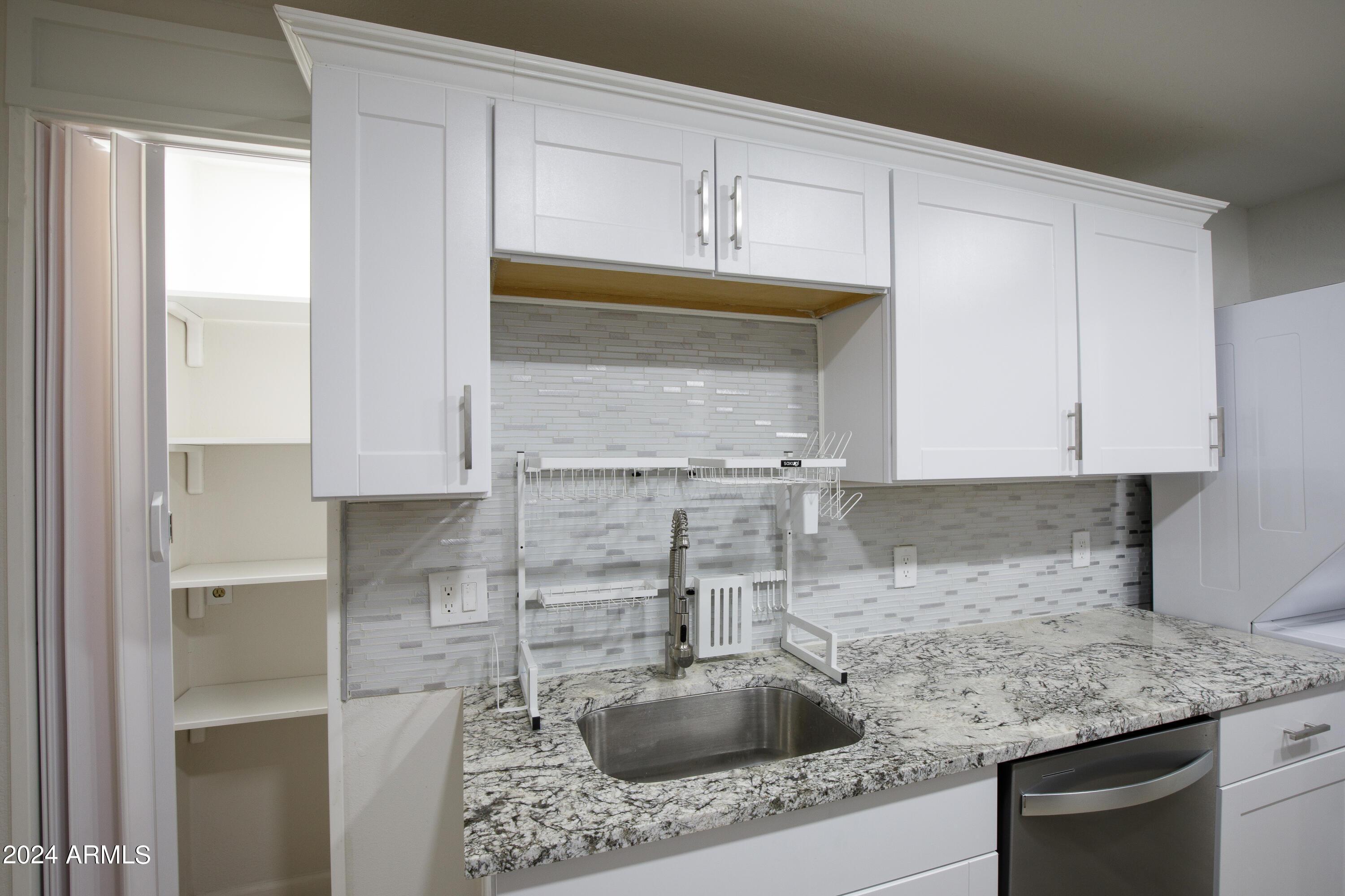 5929 W Nancy Road, Glendale, AZ, 85306