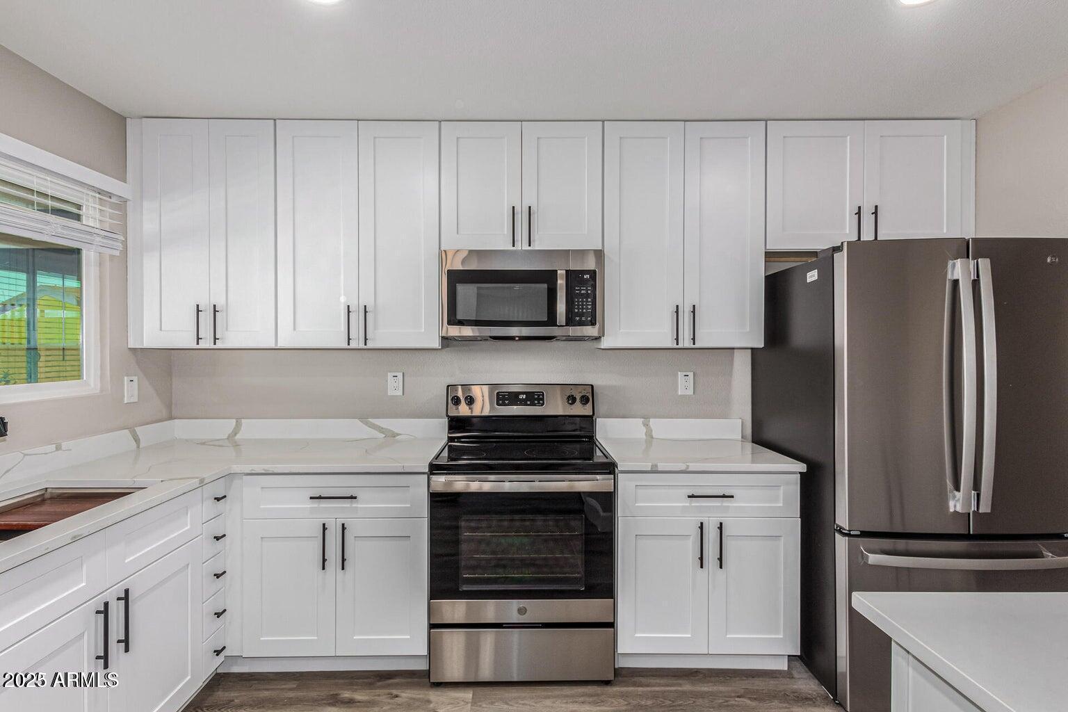 Photo for 9938 W Willow Creek Circle, Sun City, AZ 85373 - listing #6961720 9938 W Willow Creek Circle, Sun City, AZ 85373