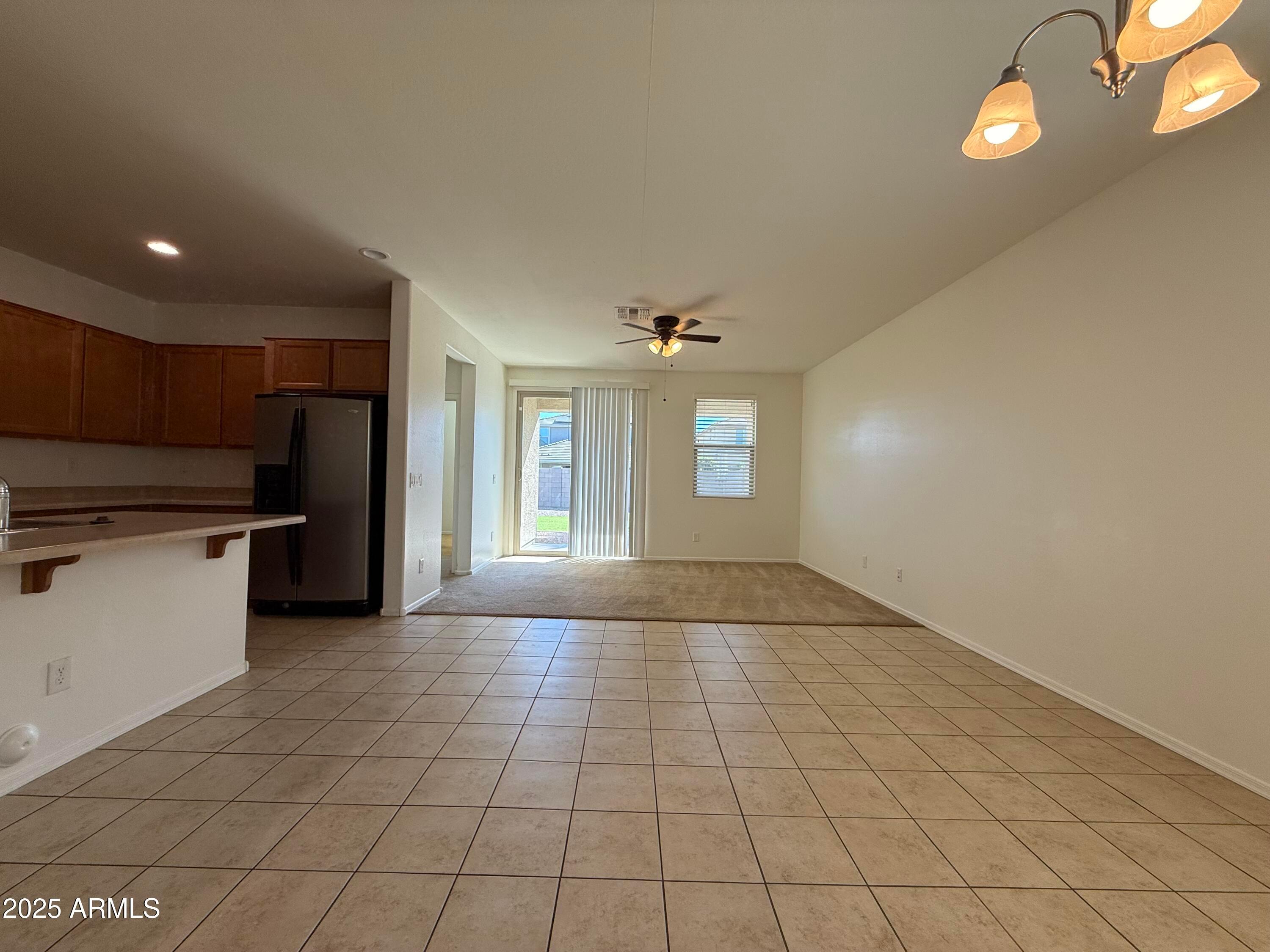 15811 W Banff Lane, Surprise, AZ, 85379