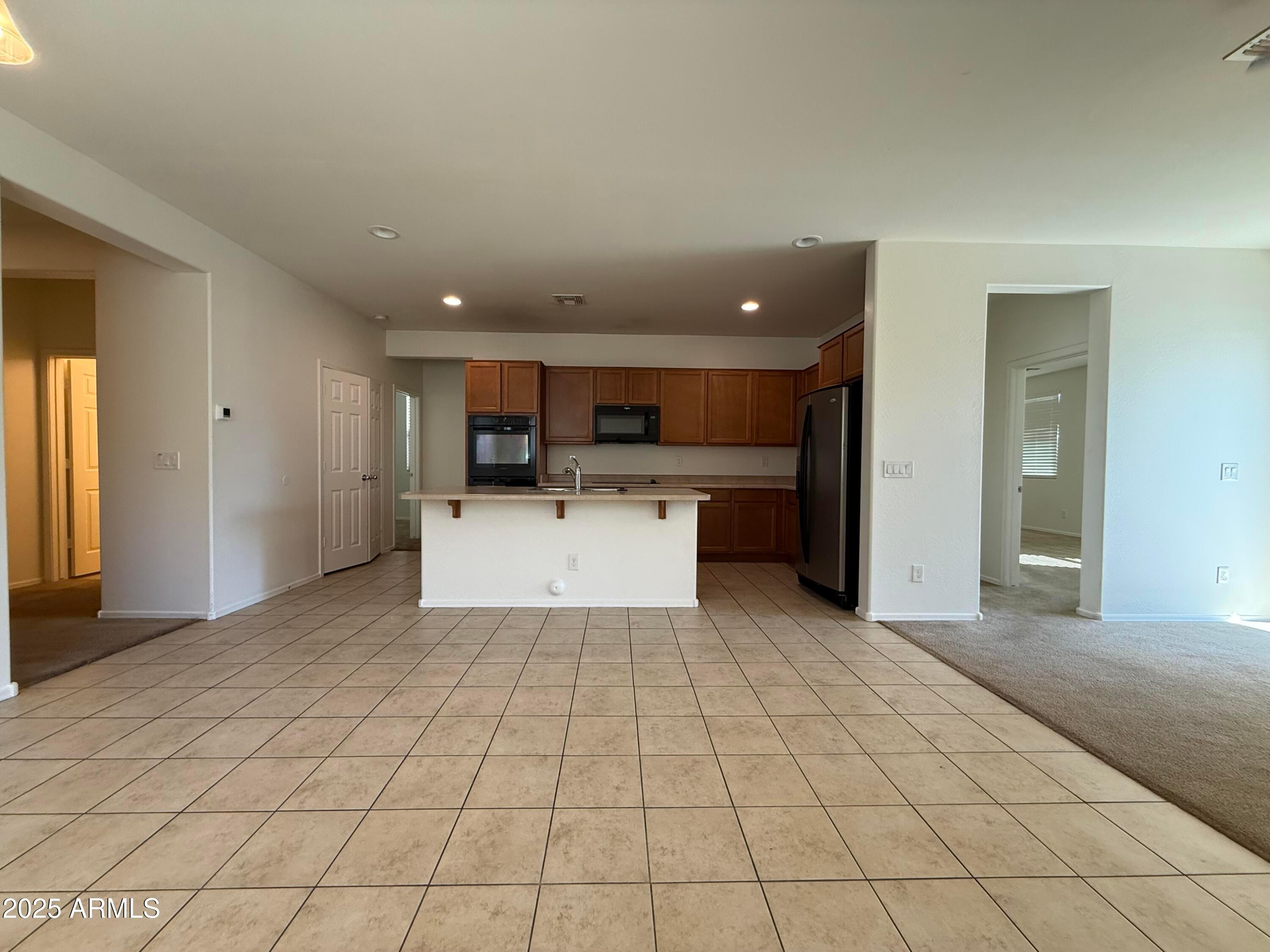 15811 W Banff Lane, Surprise, AZ, 85379