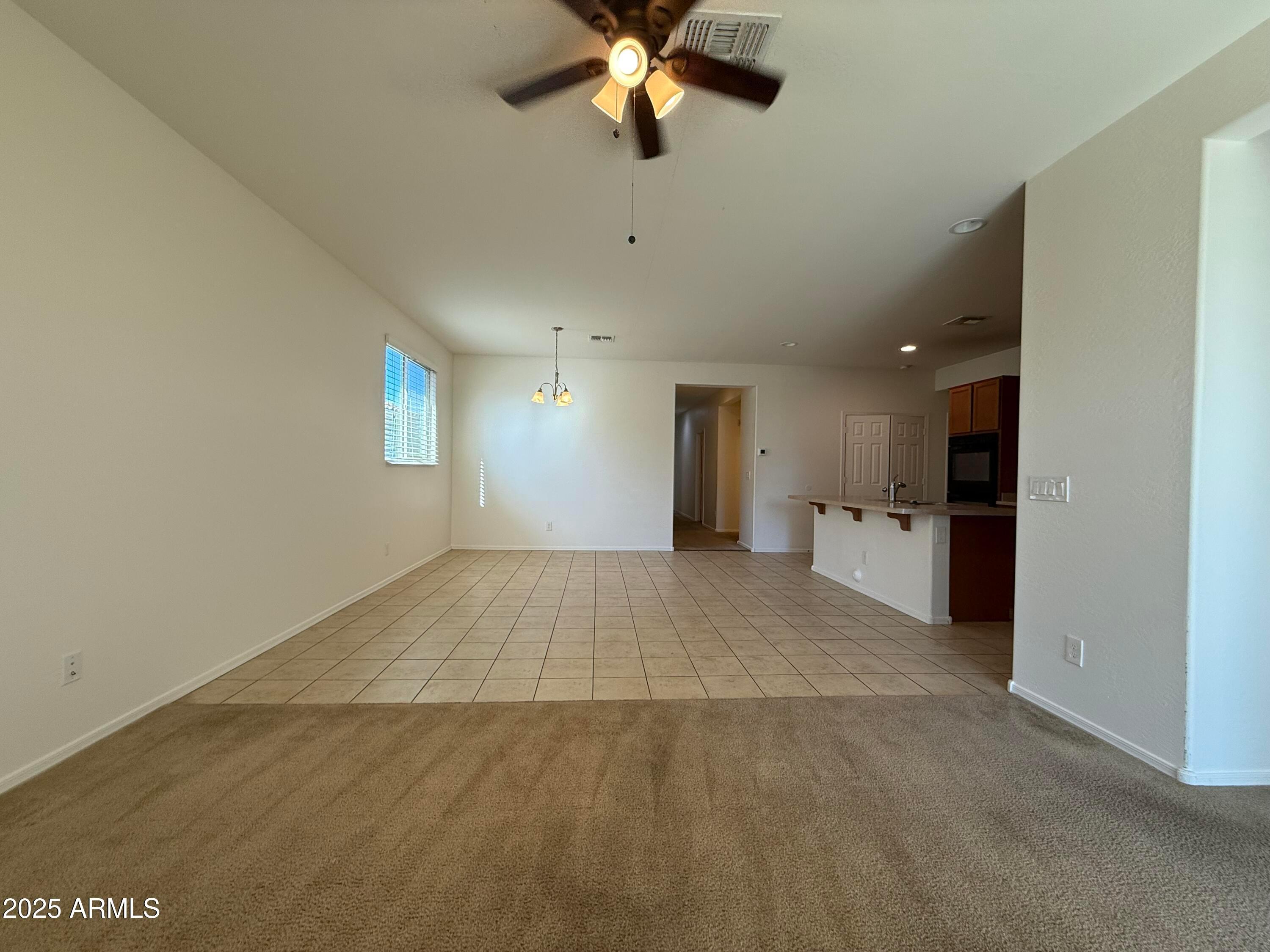 15811 W Banff Lane, Surprise, AZ, 85379