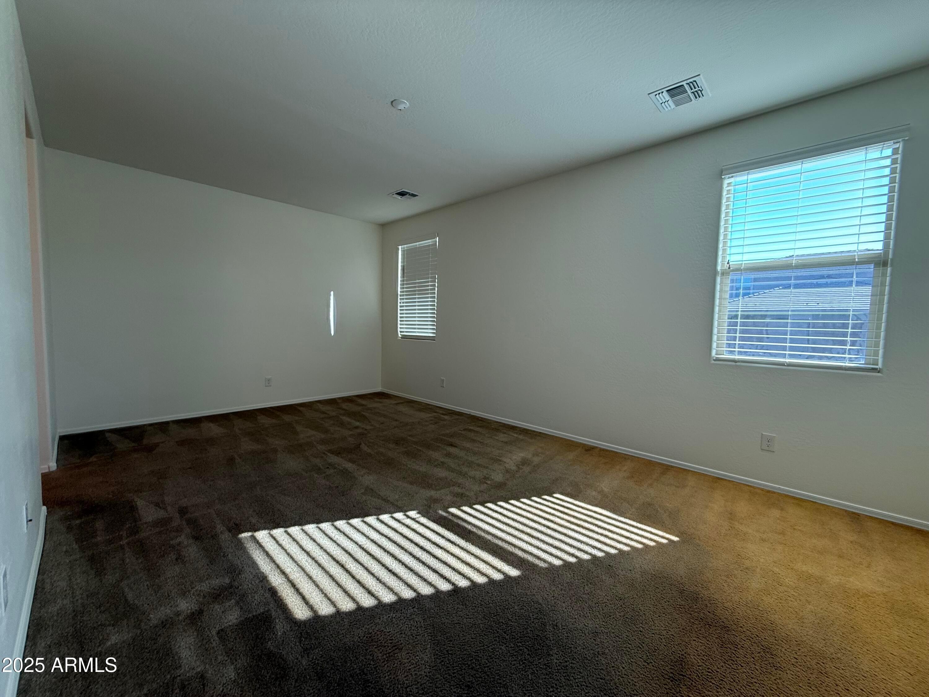 15811 W Banff Lane, Surprise, AZ, 85379