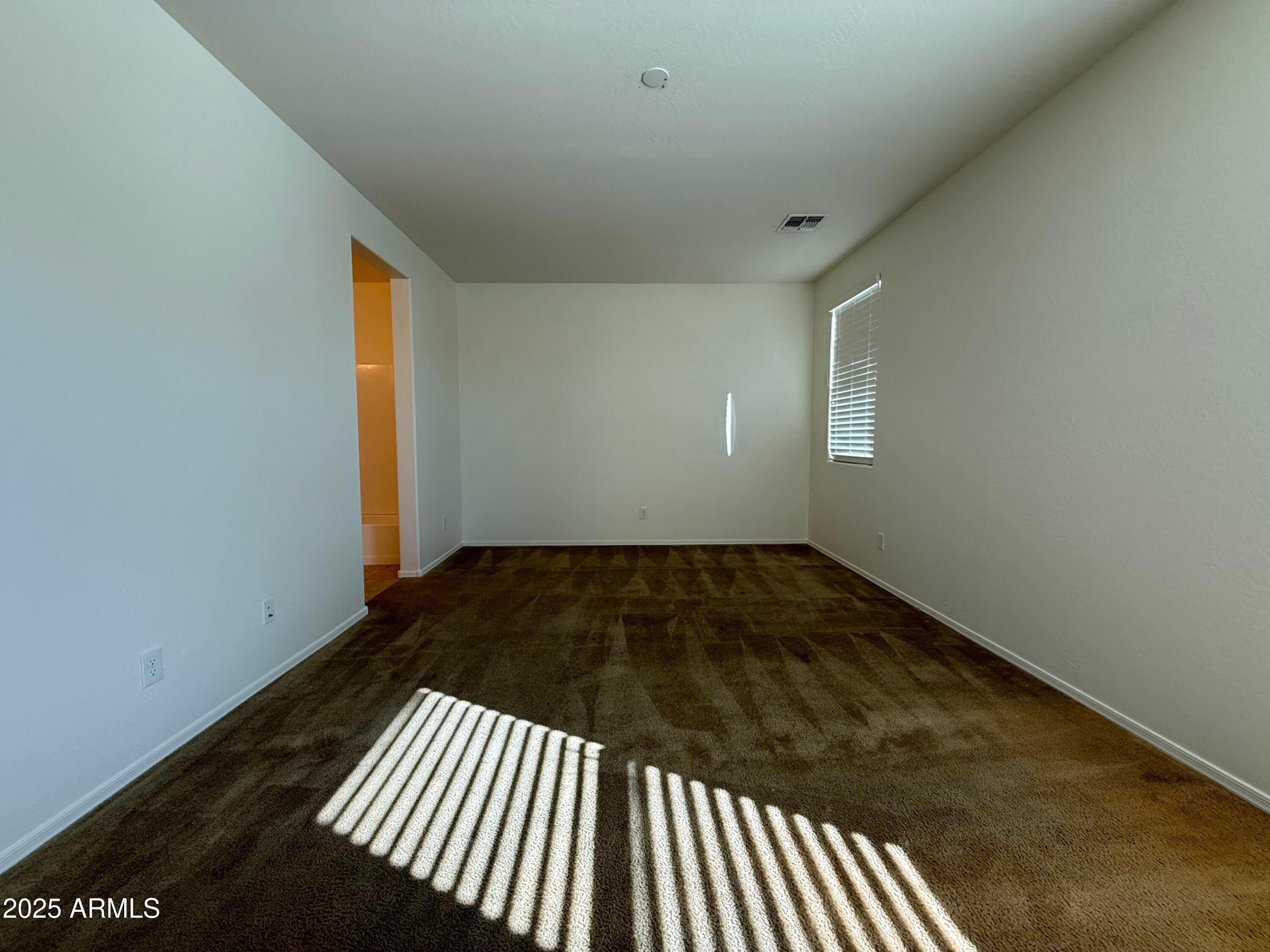 15811 W Banff Lane, Surprise, AZ, 85379