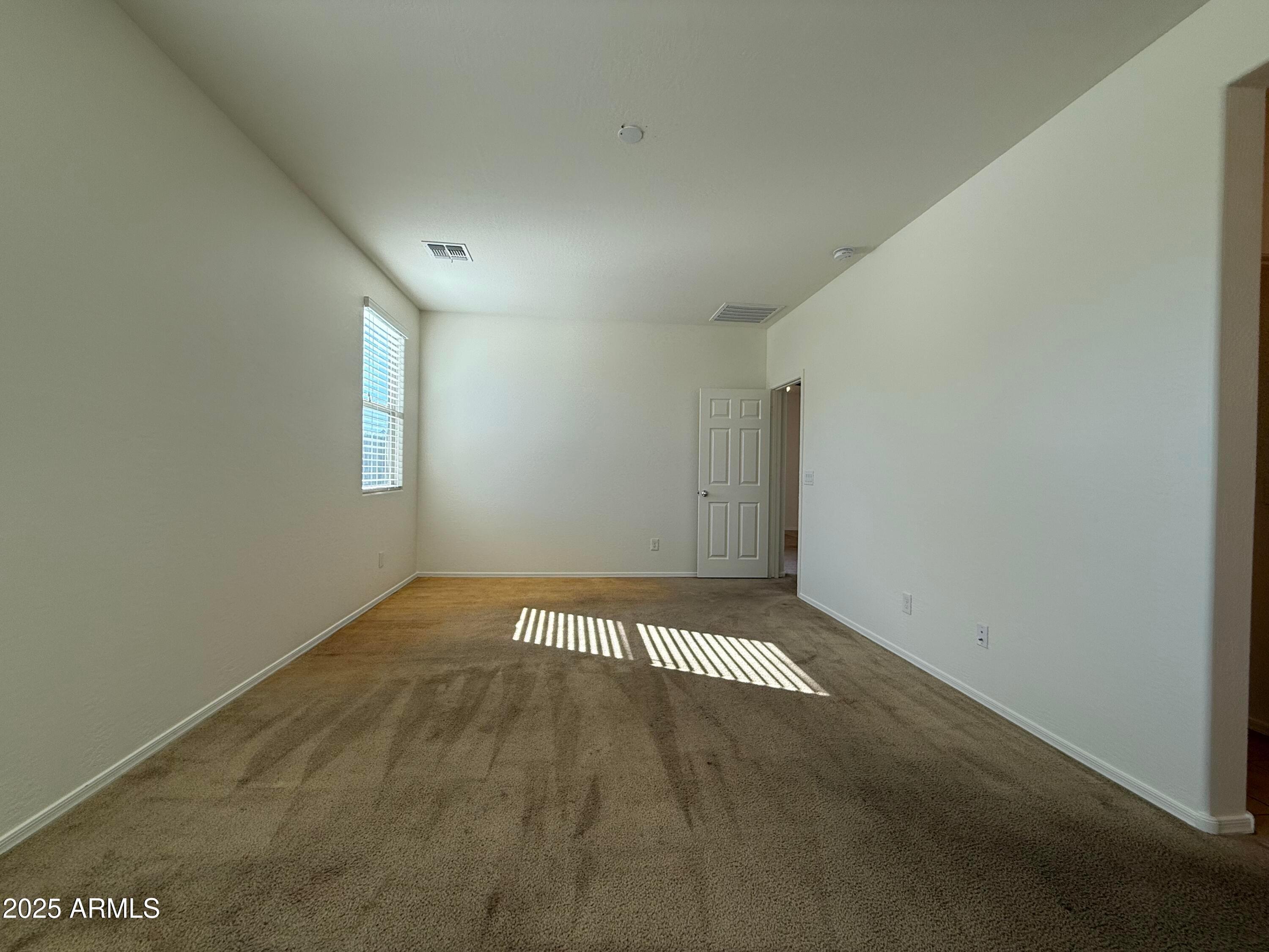 15811 W Banff Lane, Surprise, AZ, 85379