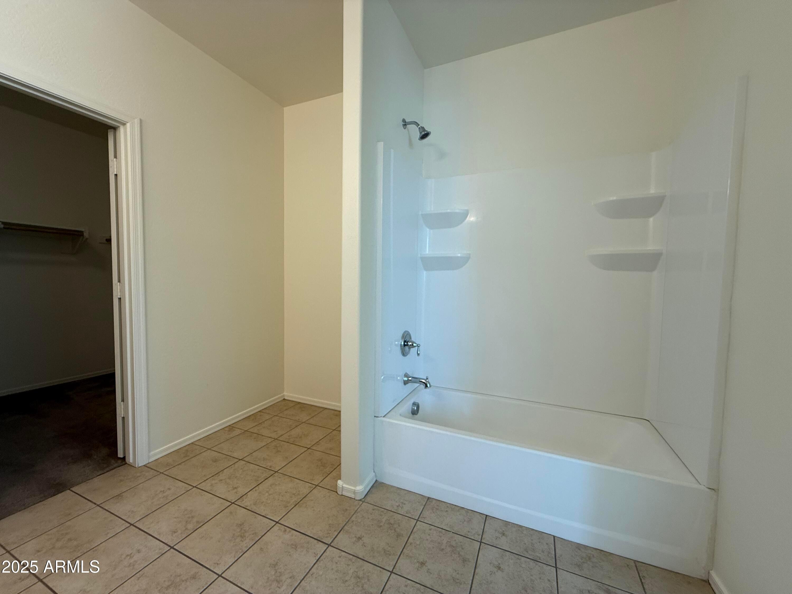 15811 W Banff Lane, Surprise, AZ, 85379