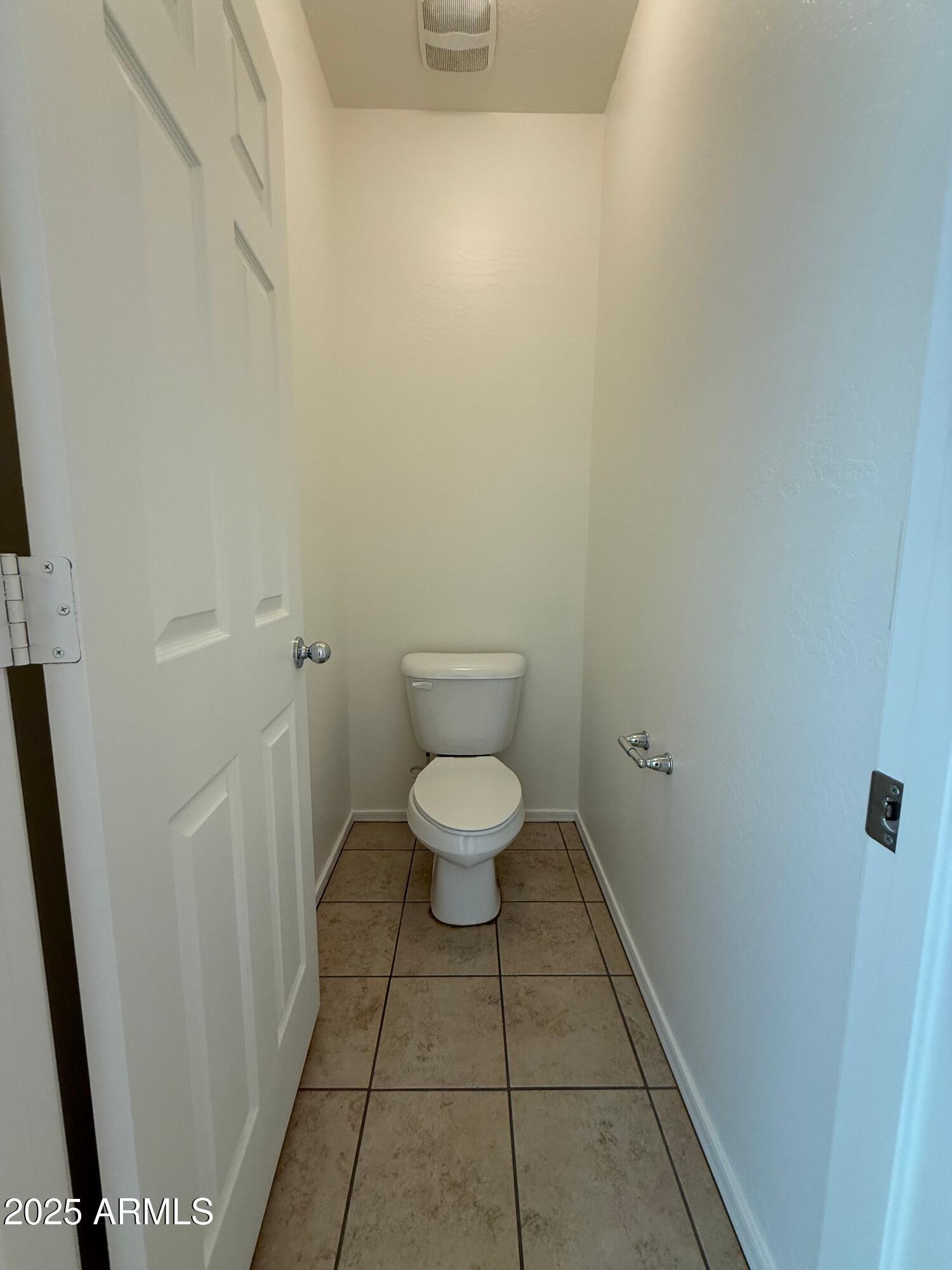 15811 W Banff Lane, Surprise, AZ, 85379