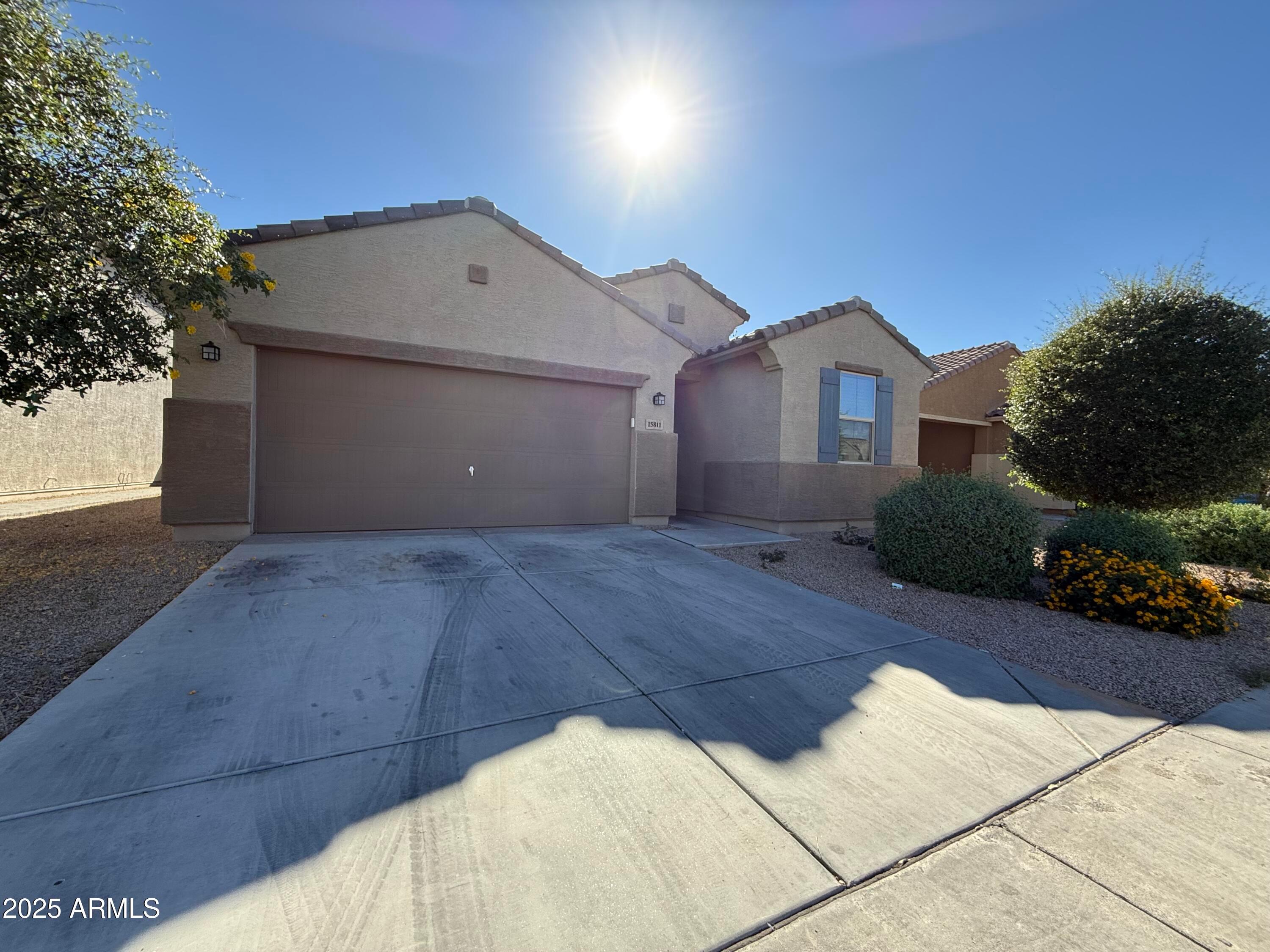 15811 W Banff Lane, Surprise, AZ, 85379