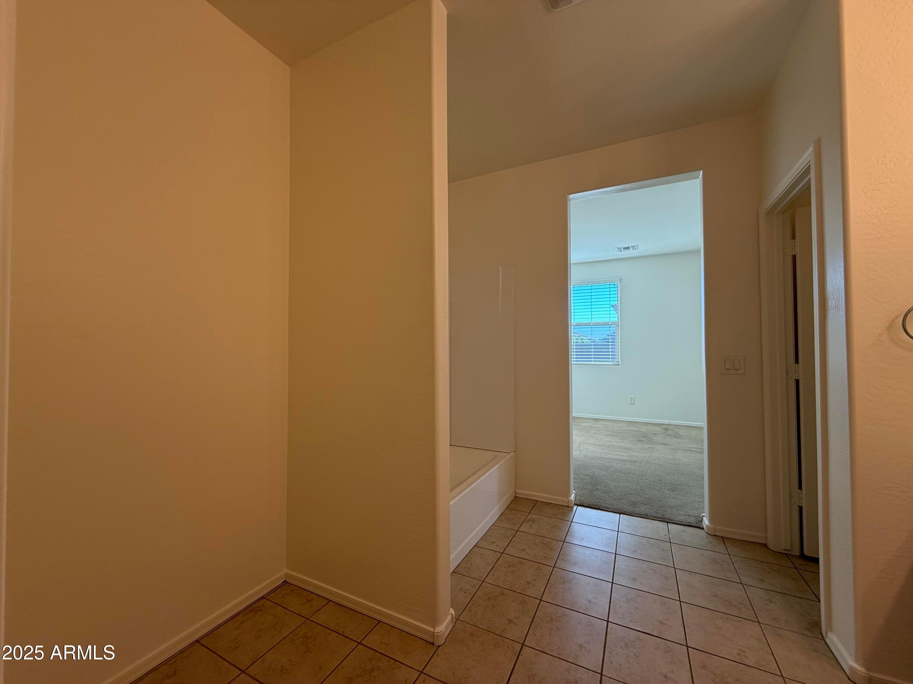 15811 W Banff Lane, Surprise, AZ, 85379