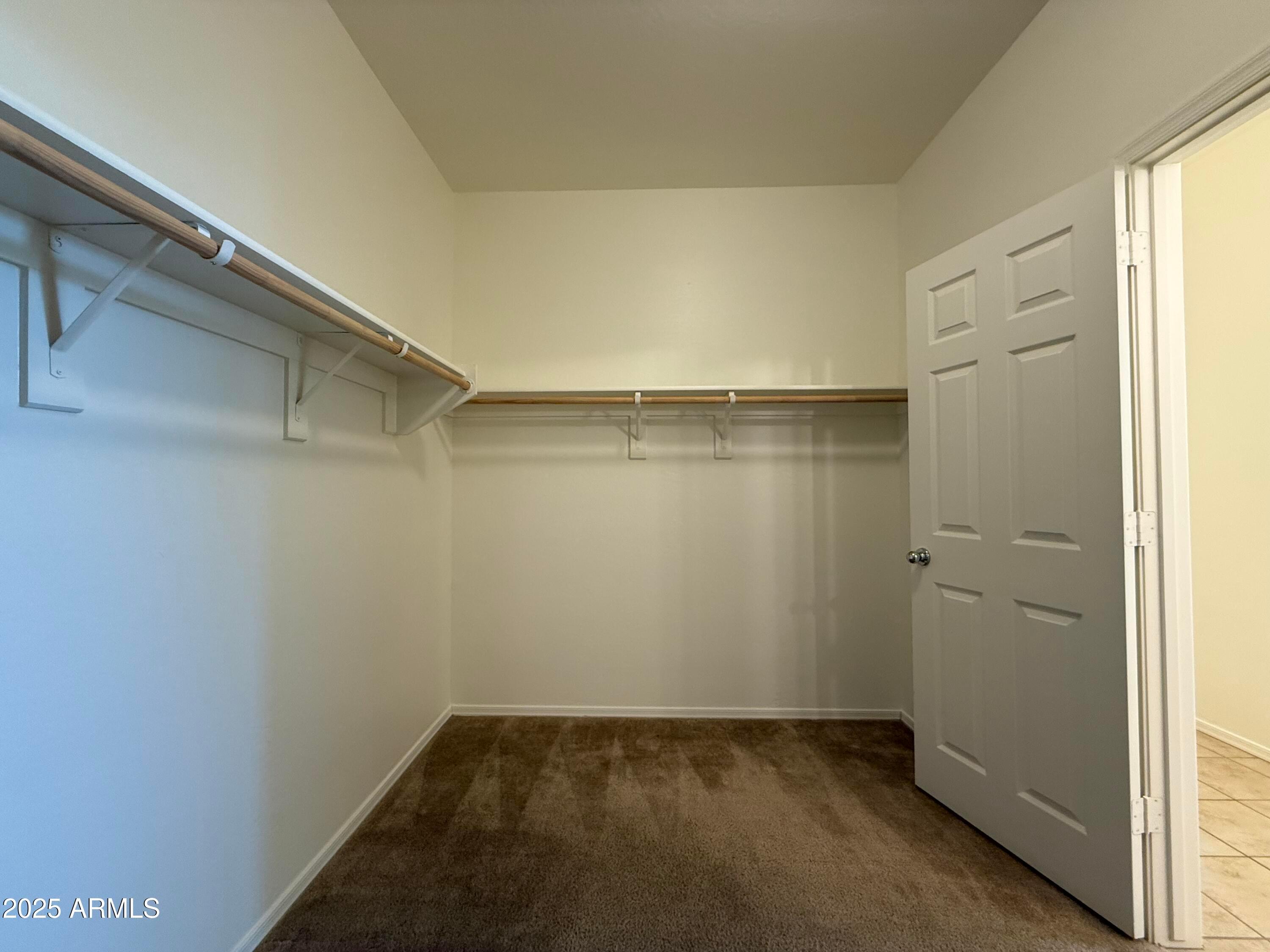 15811 W Banff Lane, Surprise, AZ, 85379