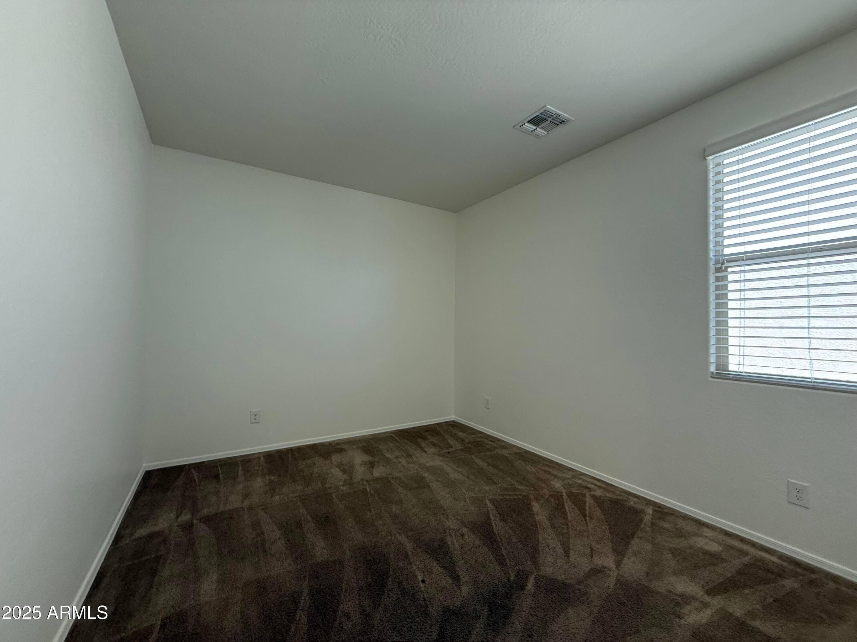 15811 W Banff Lane, Surprise, AZ, 85379