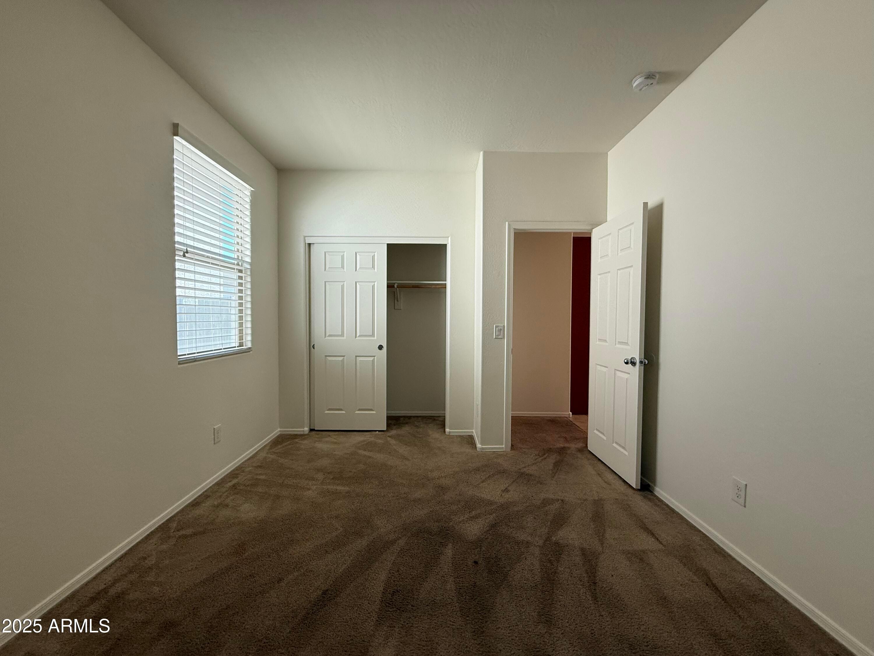 15811 W Banff Lane, Surprise, AZ, 85379