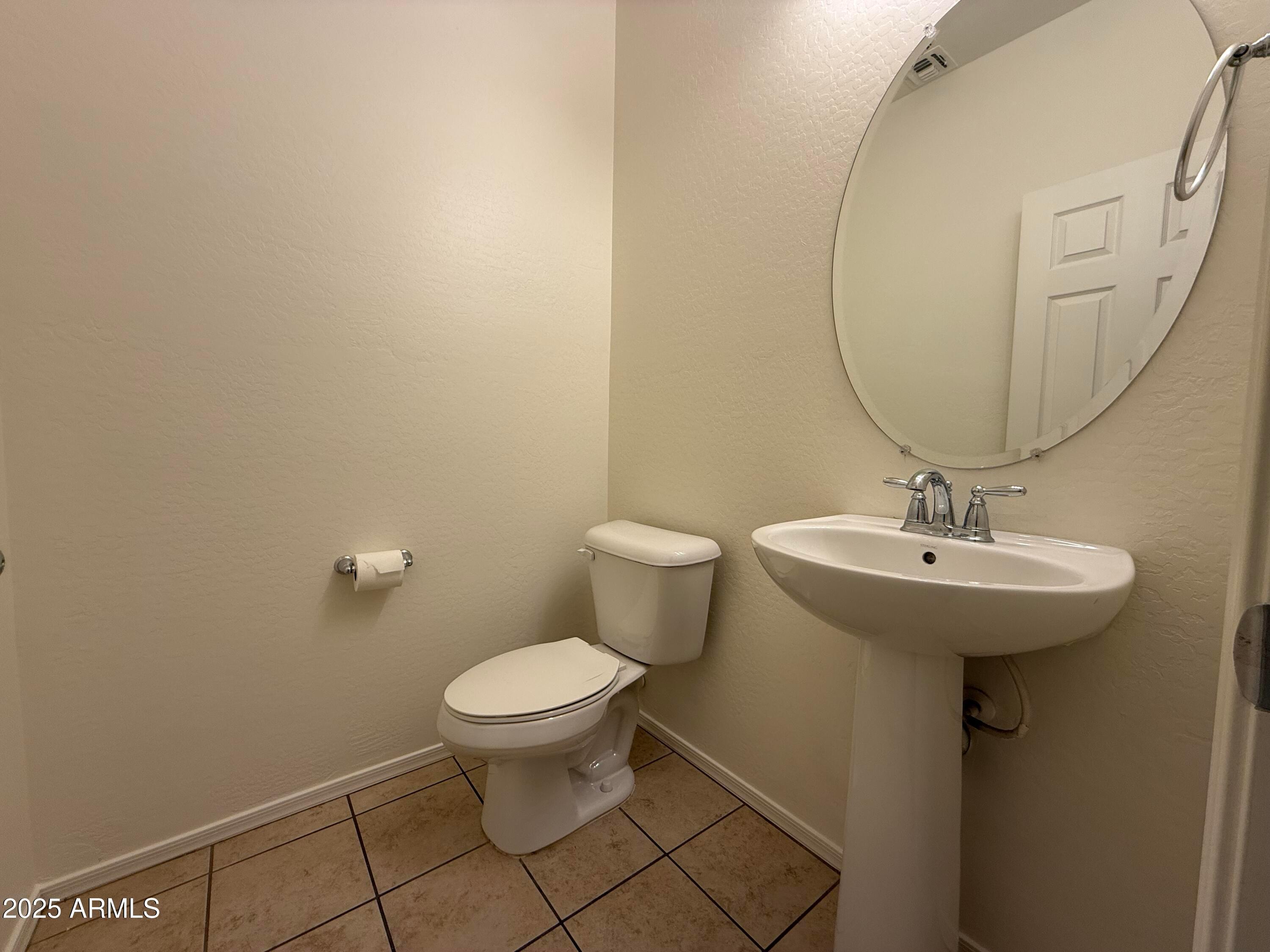 15811 W Banff Lane, Surprise, AZ, 85379