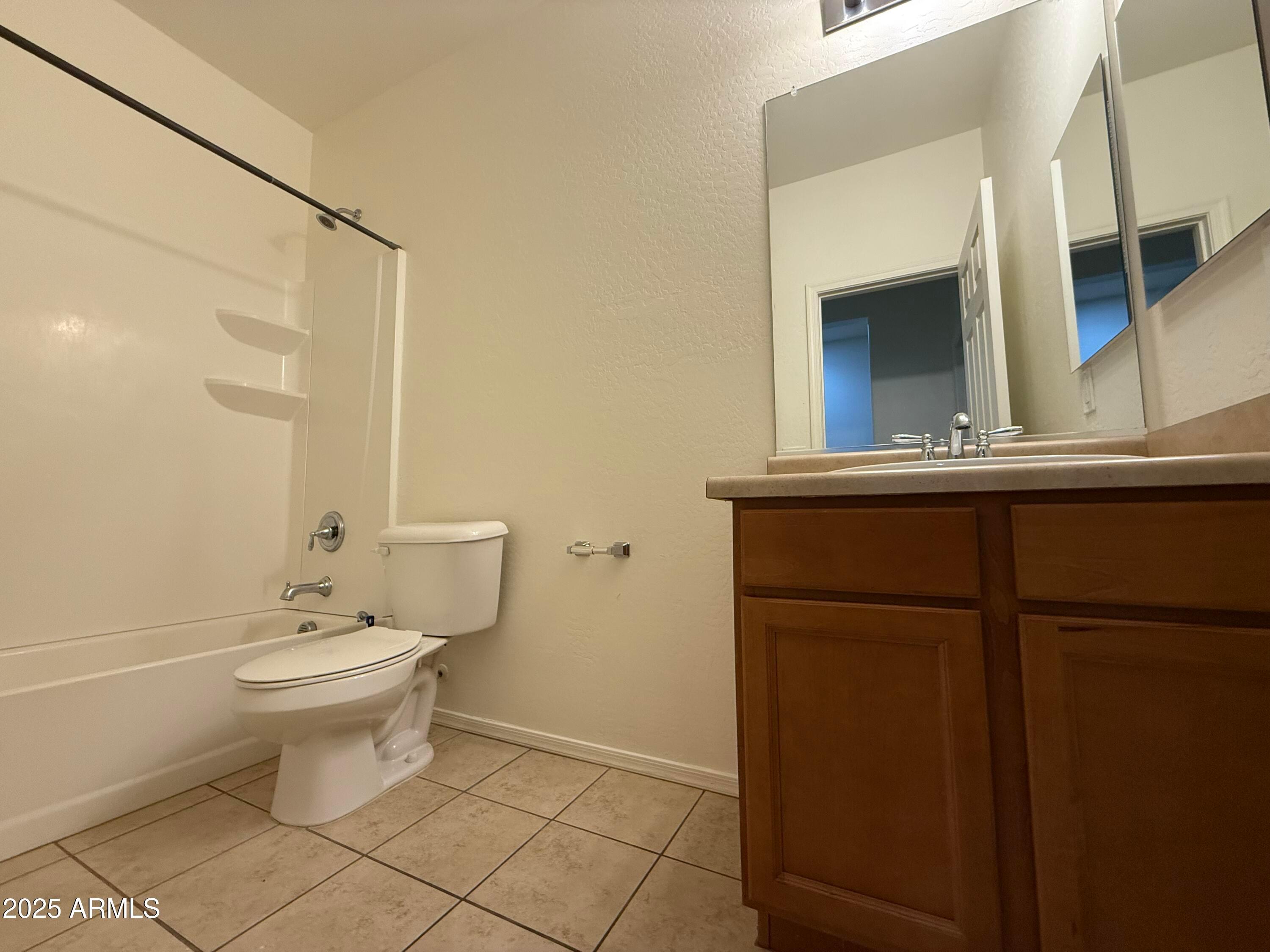 15811 W Banff Lane, Surprise, AZ, 85379