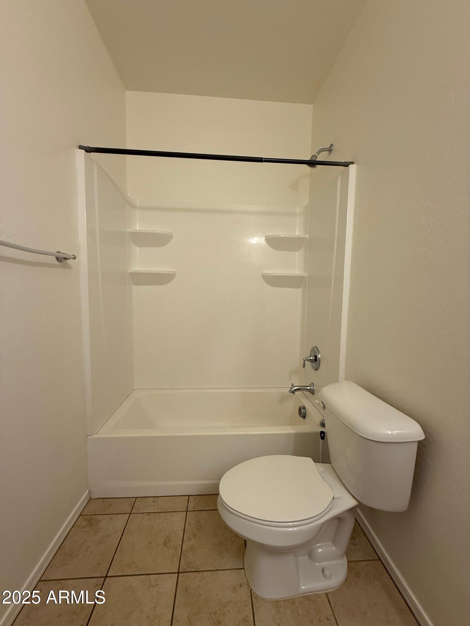 15811 W Banff Lane, Surprise, AZ, 85379