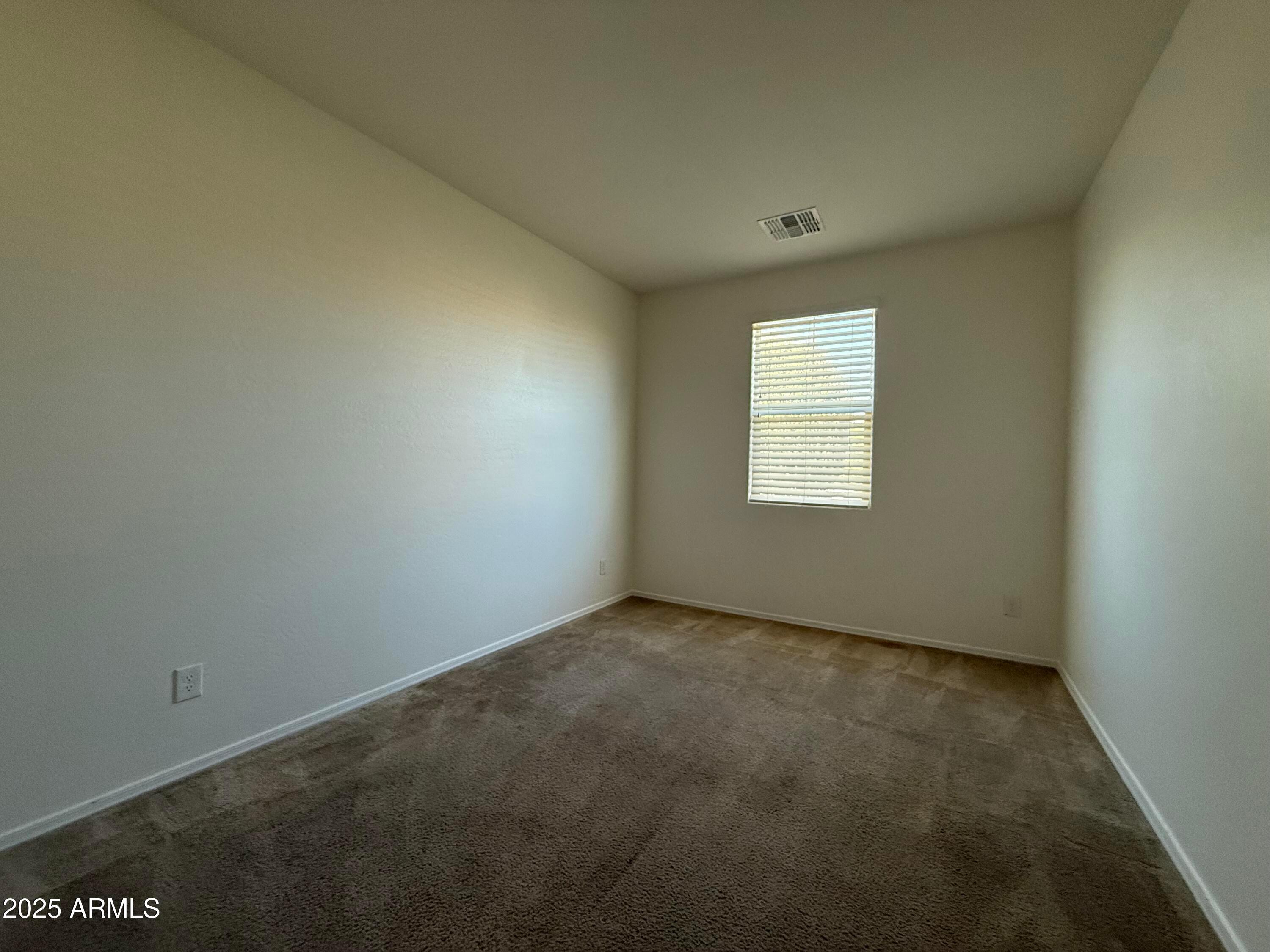 15811 W Banff Lane, Surprise, AZ, 85379