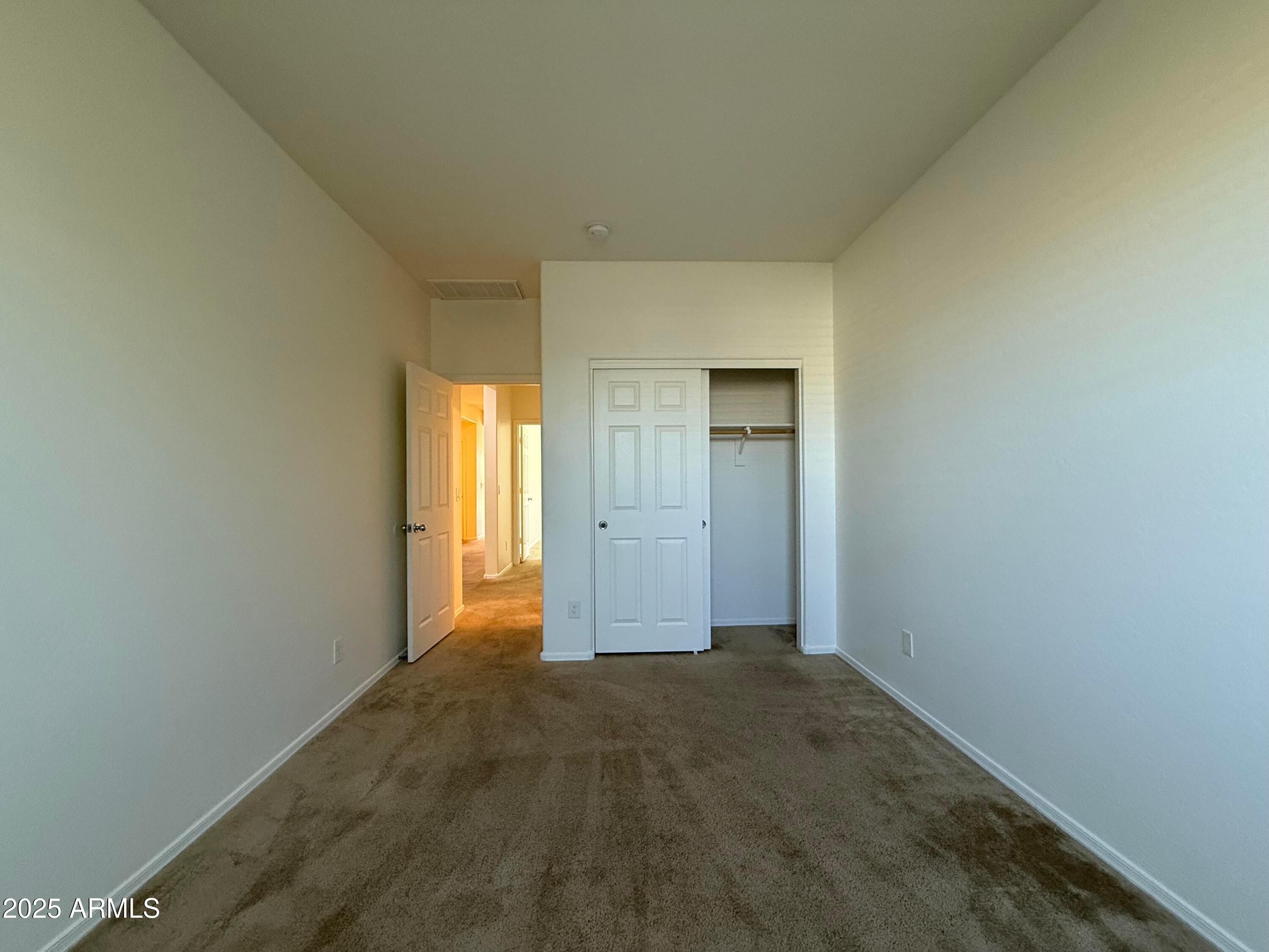 15811 W Banff Lane, Surprise, AZ, 85379