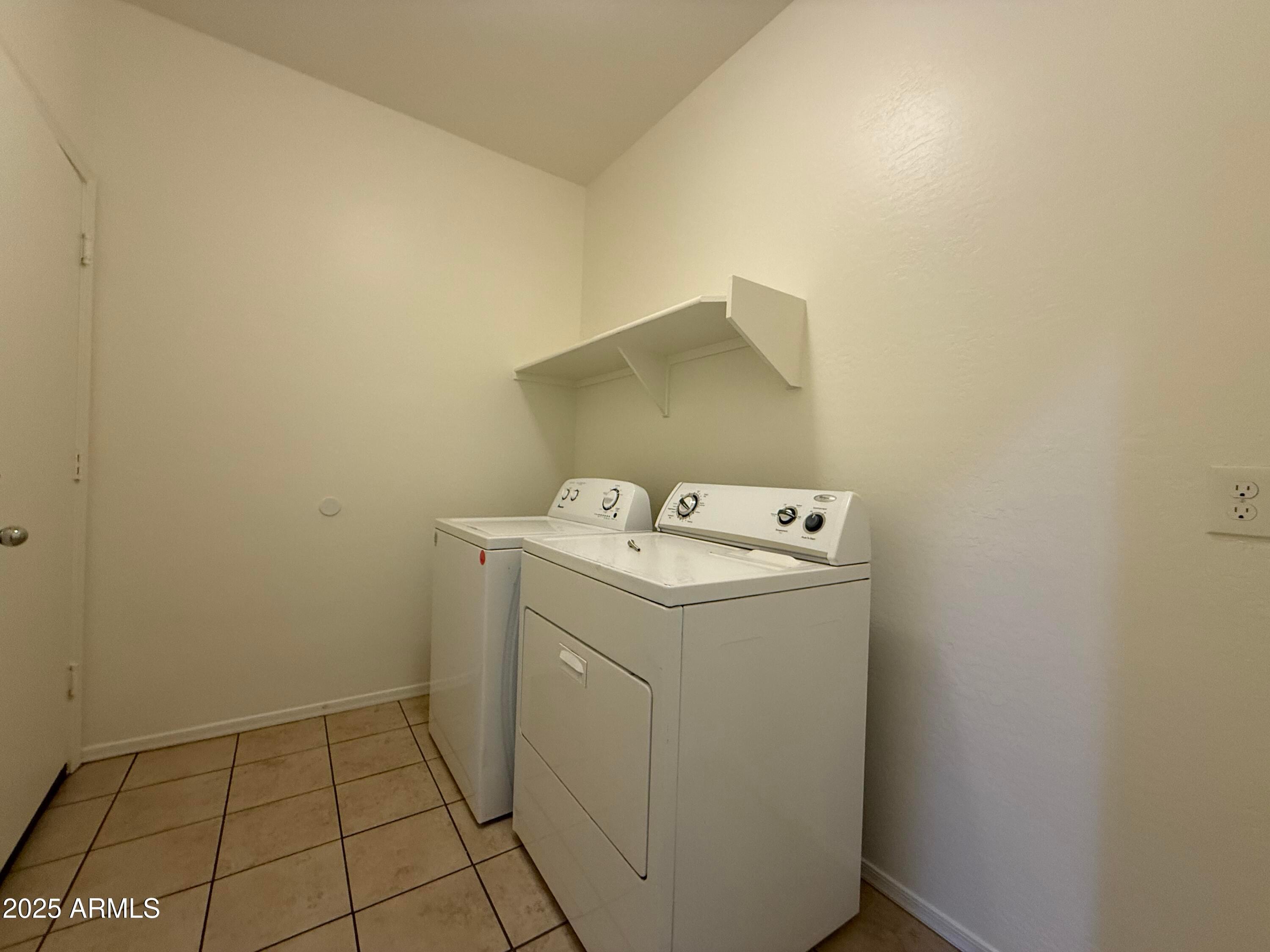 15811 W Banff Lane, Surprise, AZ, 85379