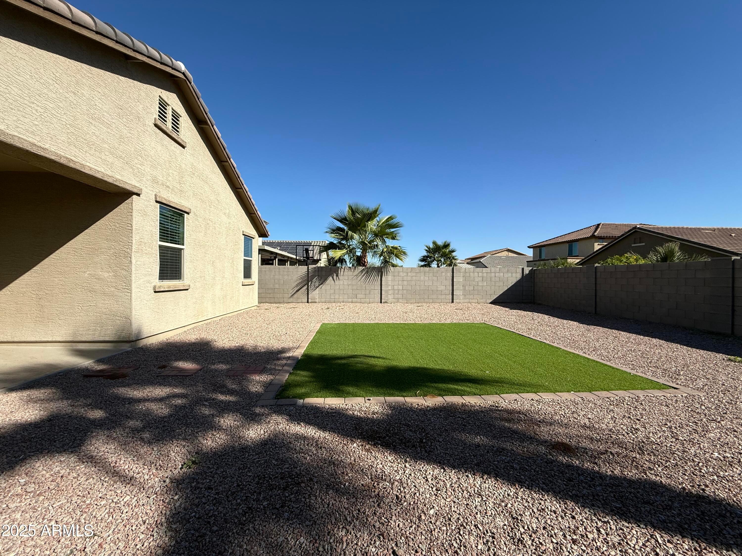 15811 W Banff Lane, Surprise, AZ, 85379
