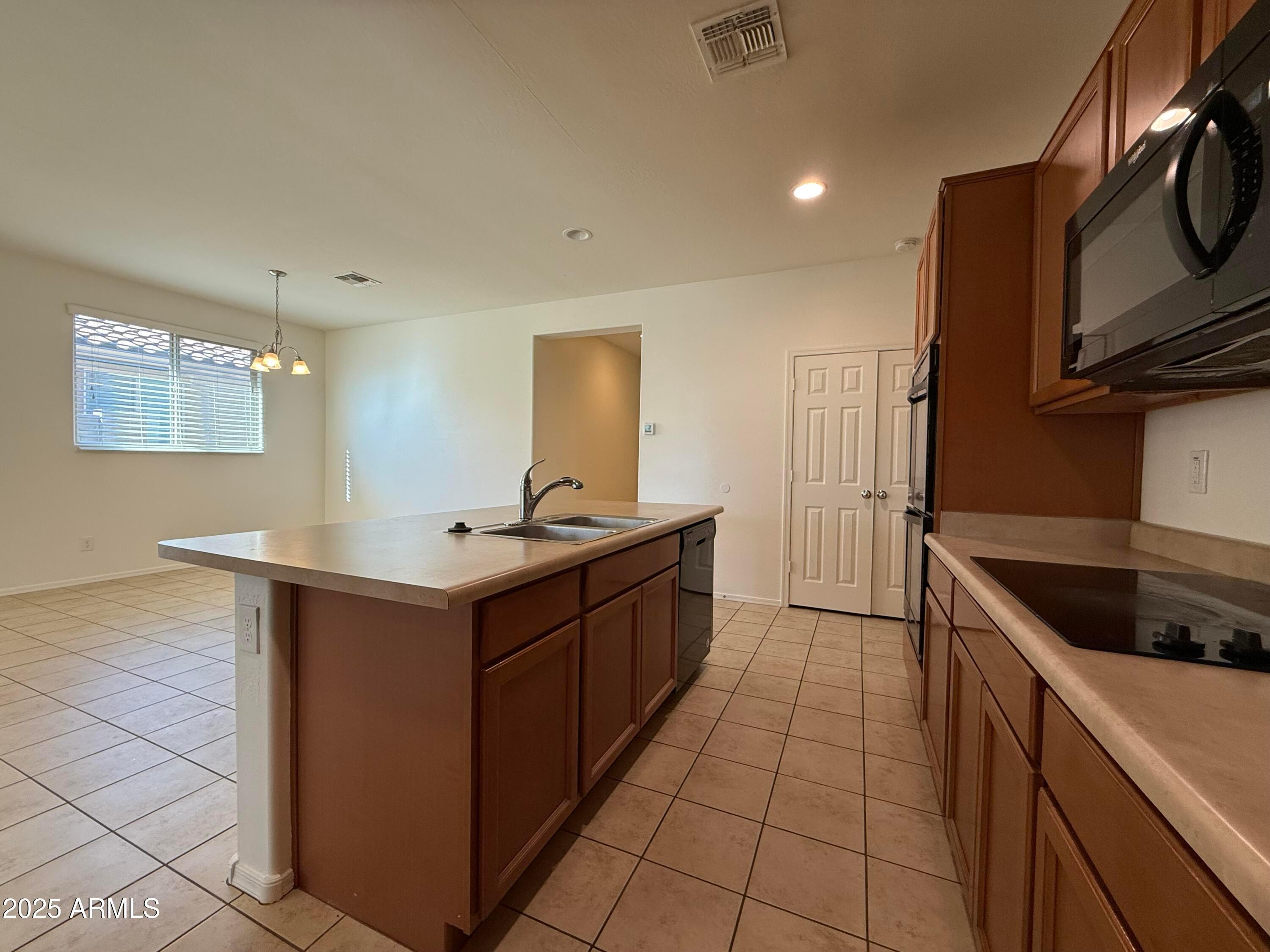 15811 W Banff Lane, Surprise, AZ, 85379