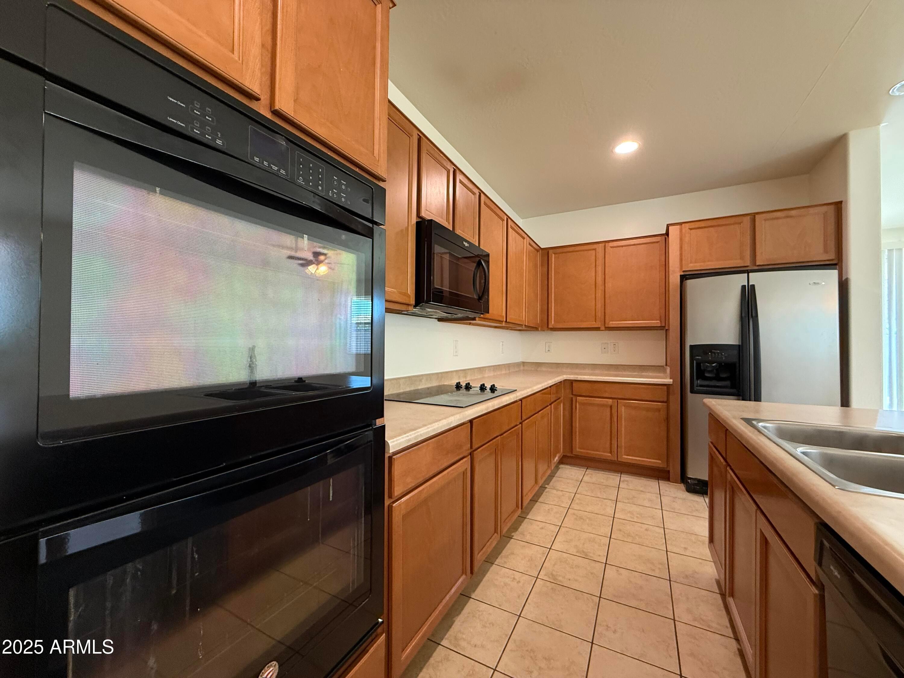 15811 W Banff Lane, Surprise, AZ, 85379