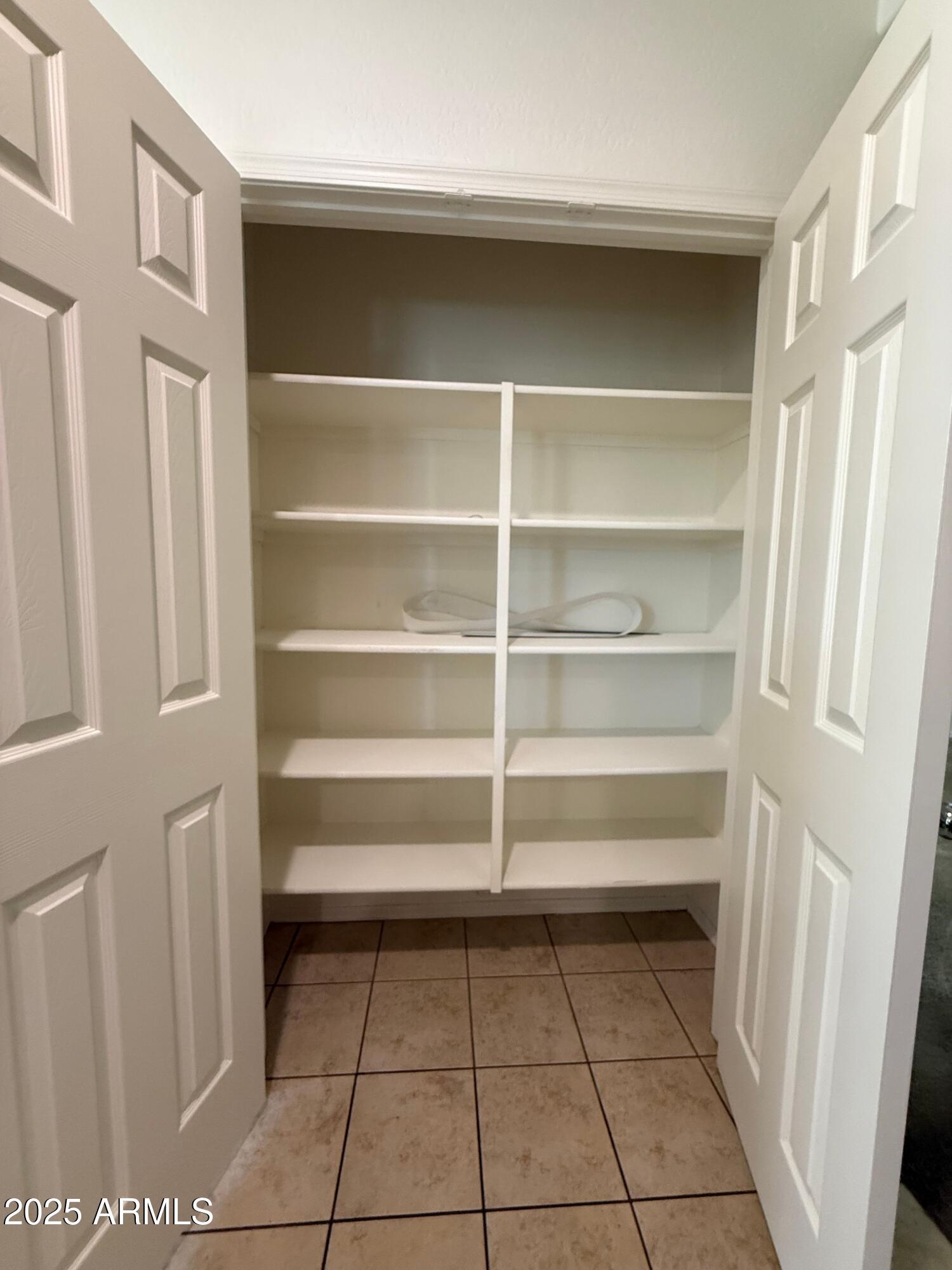 15811 W Banff Lane, Surprise, AZ, 85379