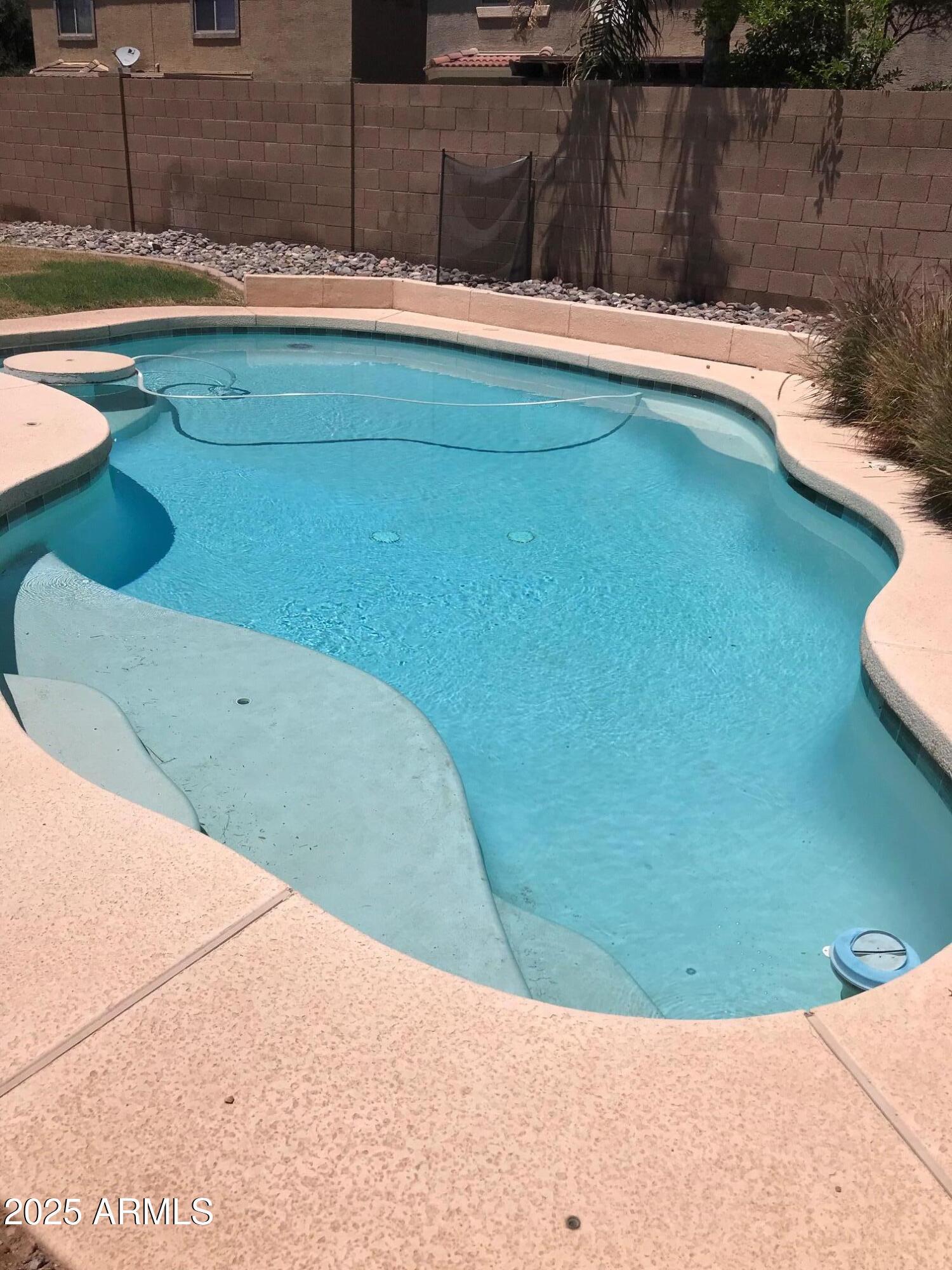 3440 E Flower Street, Gilbert, AZ, 85298