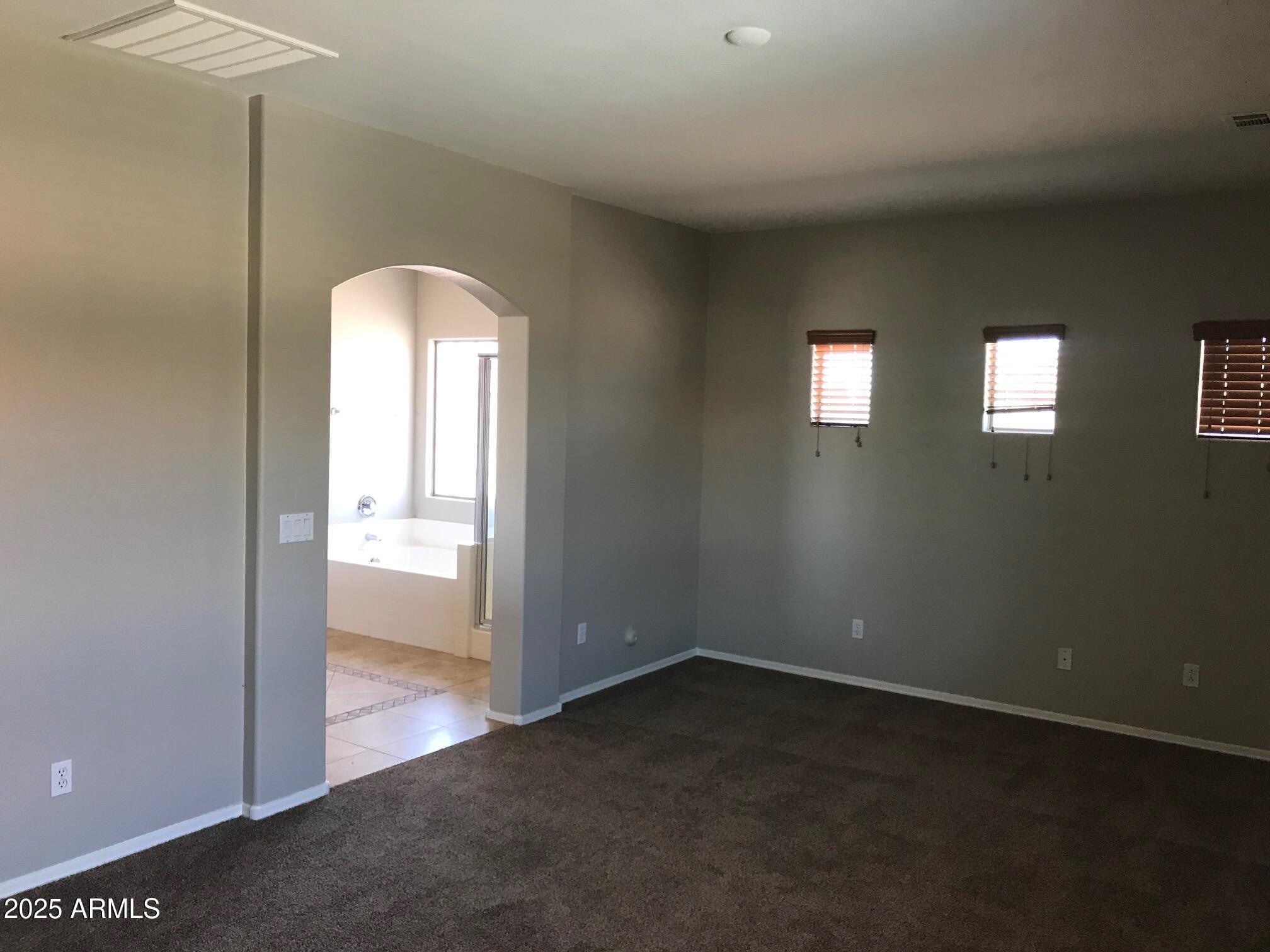 3440 E Flower Street, Gilbert, AZ, 85298