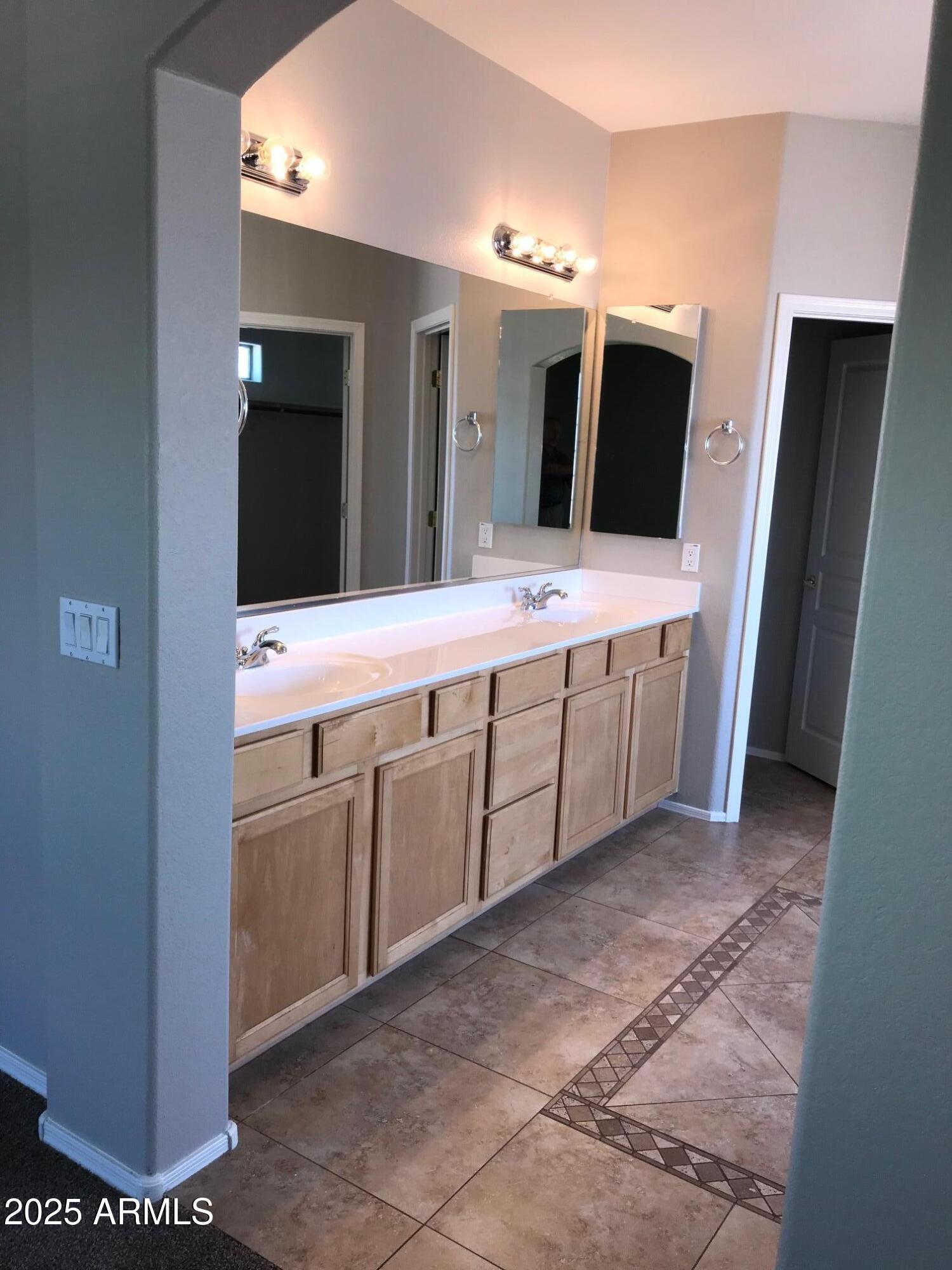 3440 E Flower Street, Gilbert, AZ, 85298