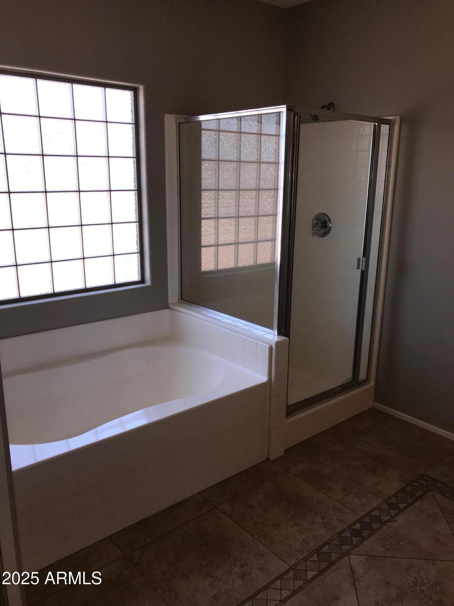 3440 E Flower Street, Gilbert, AZ, 85298