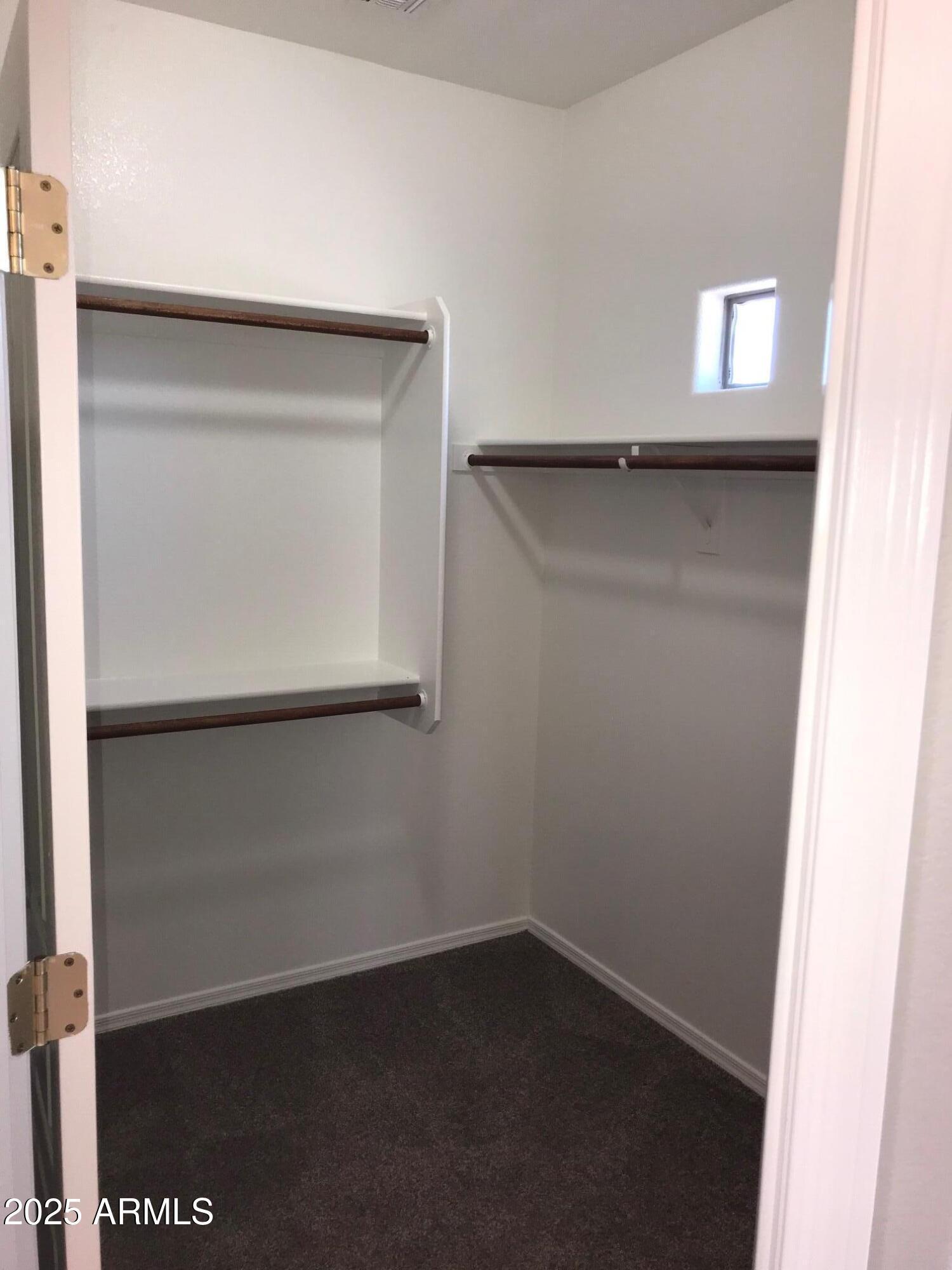 3440 E Flower Street, Gilbert, AZ, 85298