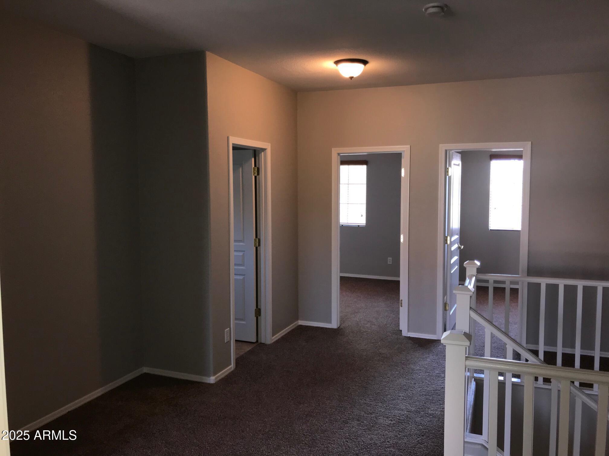 3440 E Flower Street, Gilbert, AZ, 85298