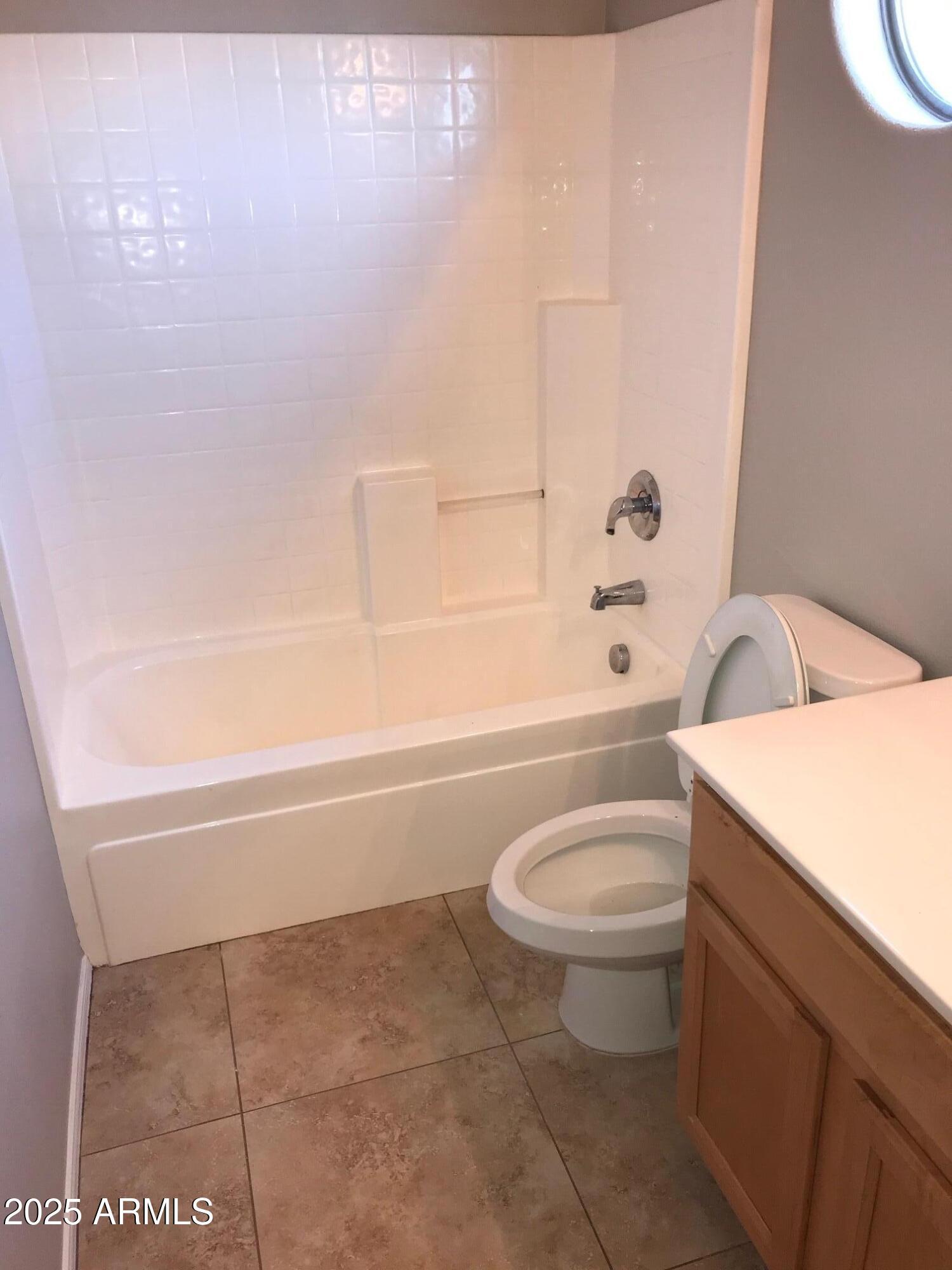 3440 E Flower Street, Gilbert, AZ, 85298