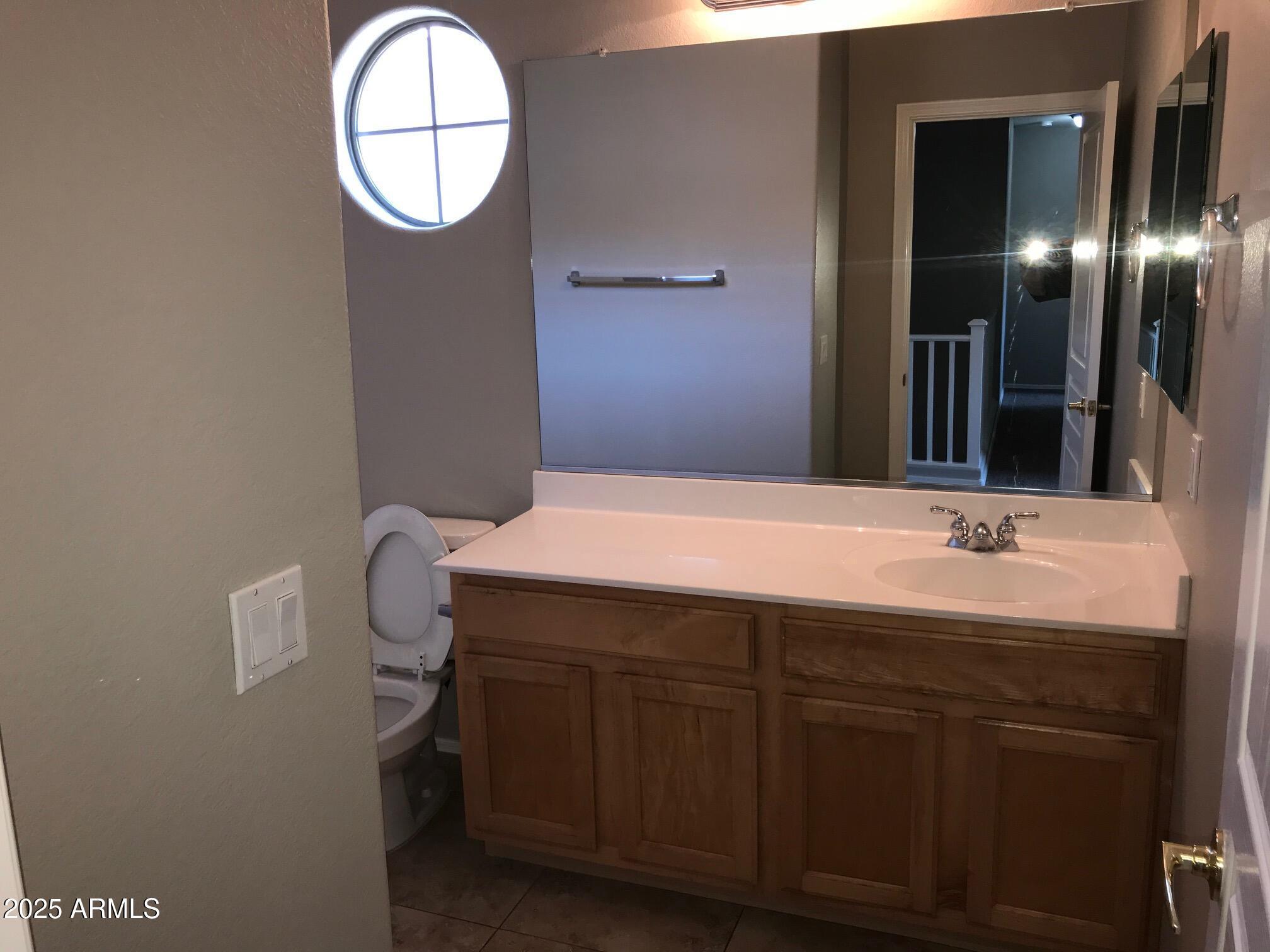 3440 E Flower Street, Gilbert, AZ, 85298