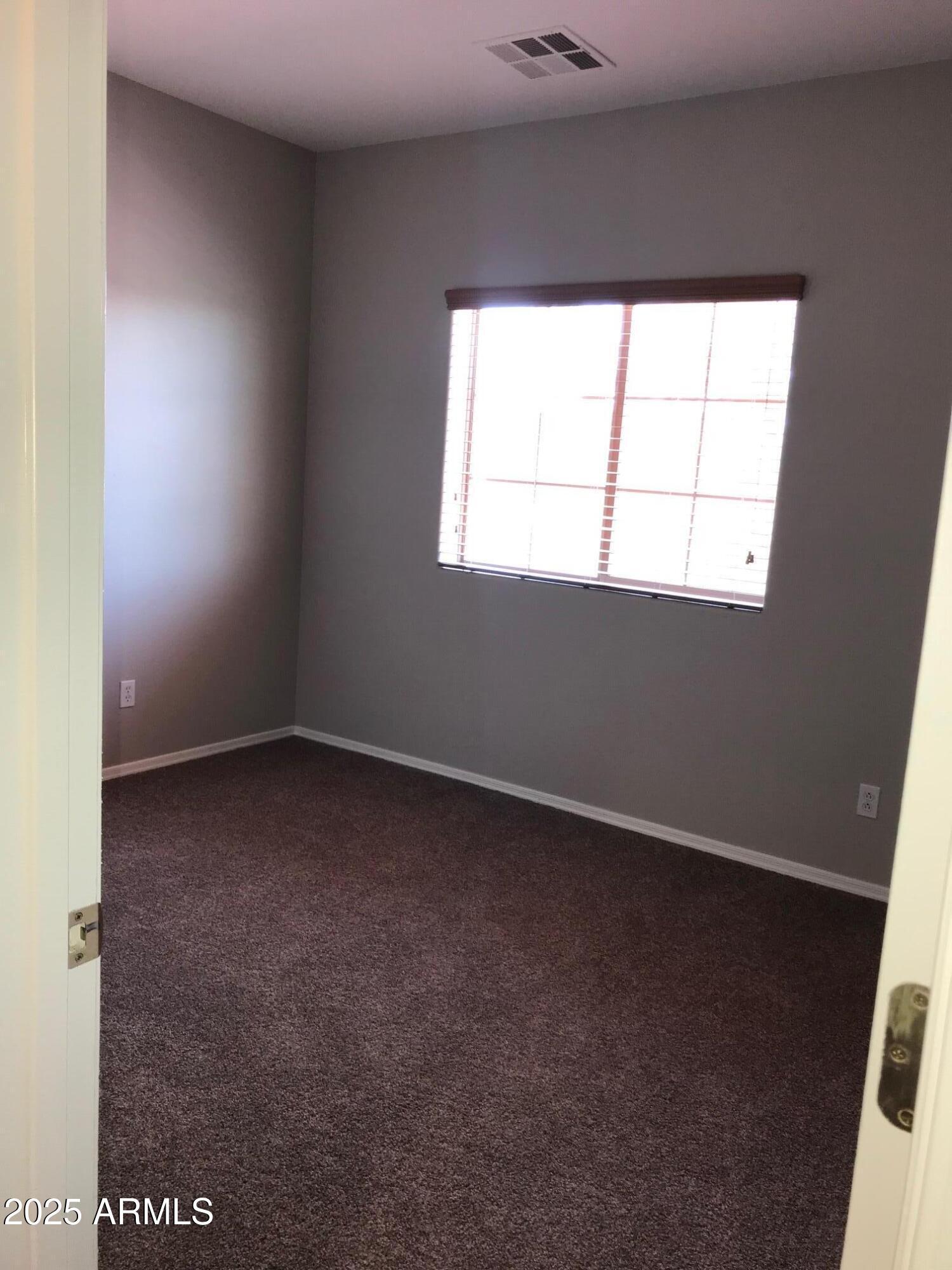 3440 E Flower Street, Gilbert, AZ, 85298