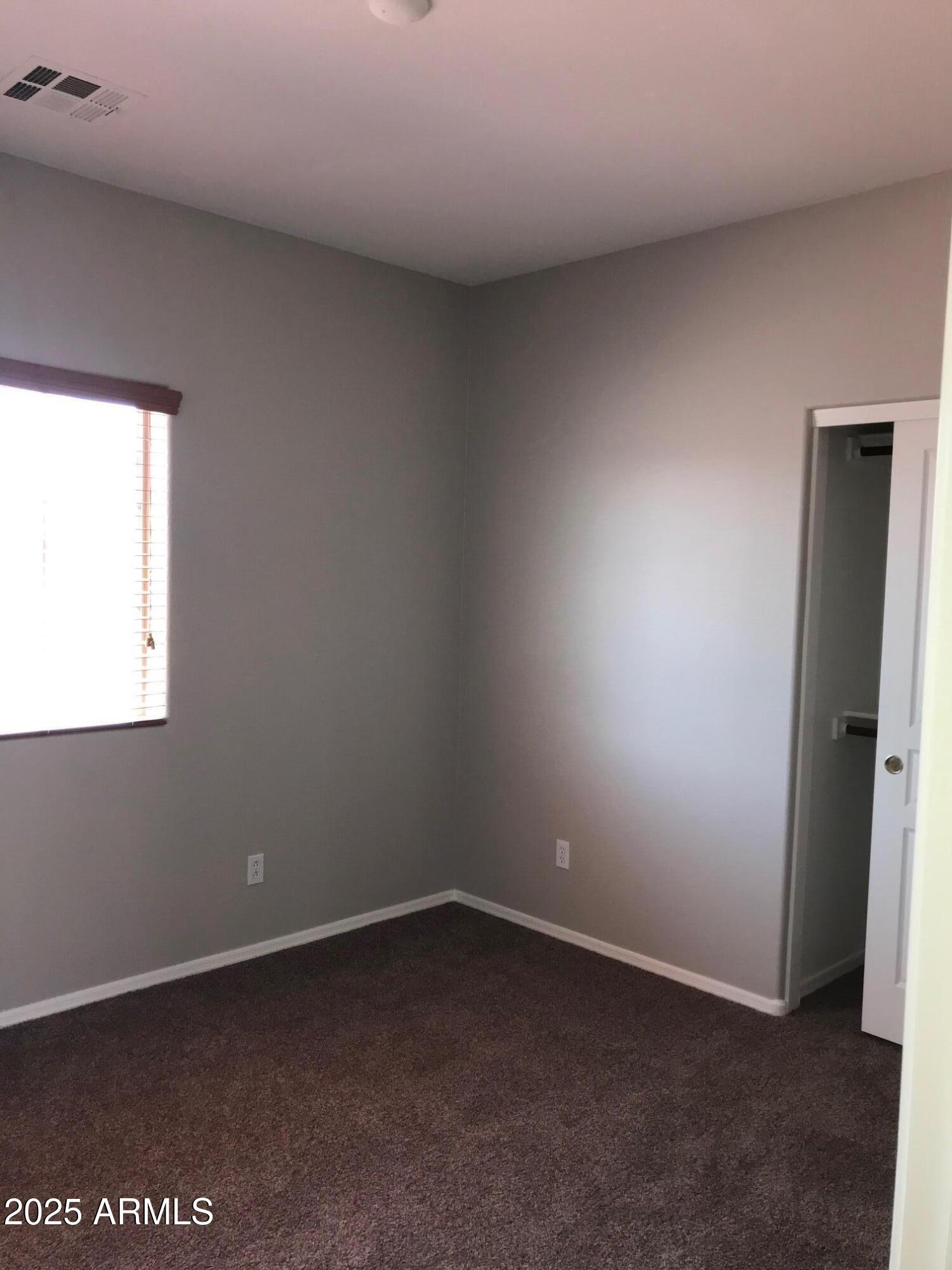 3440 E Flower Street, Gilbert, AZ, 85298