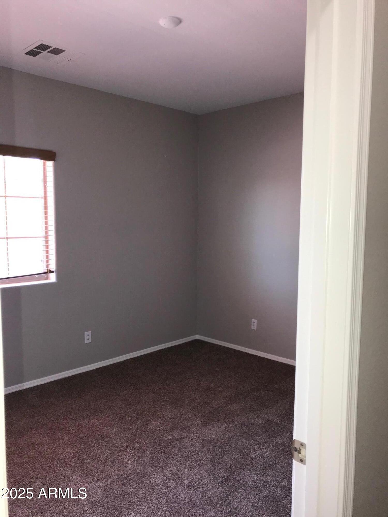 3440 E Flower Street, Gilbert, AZ, 85298