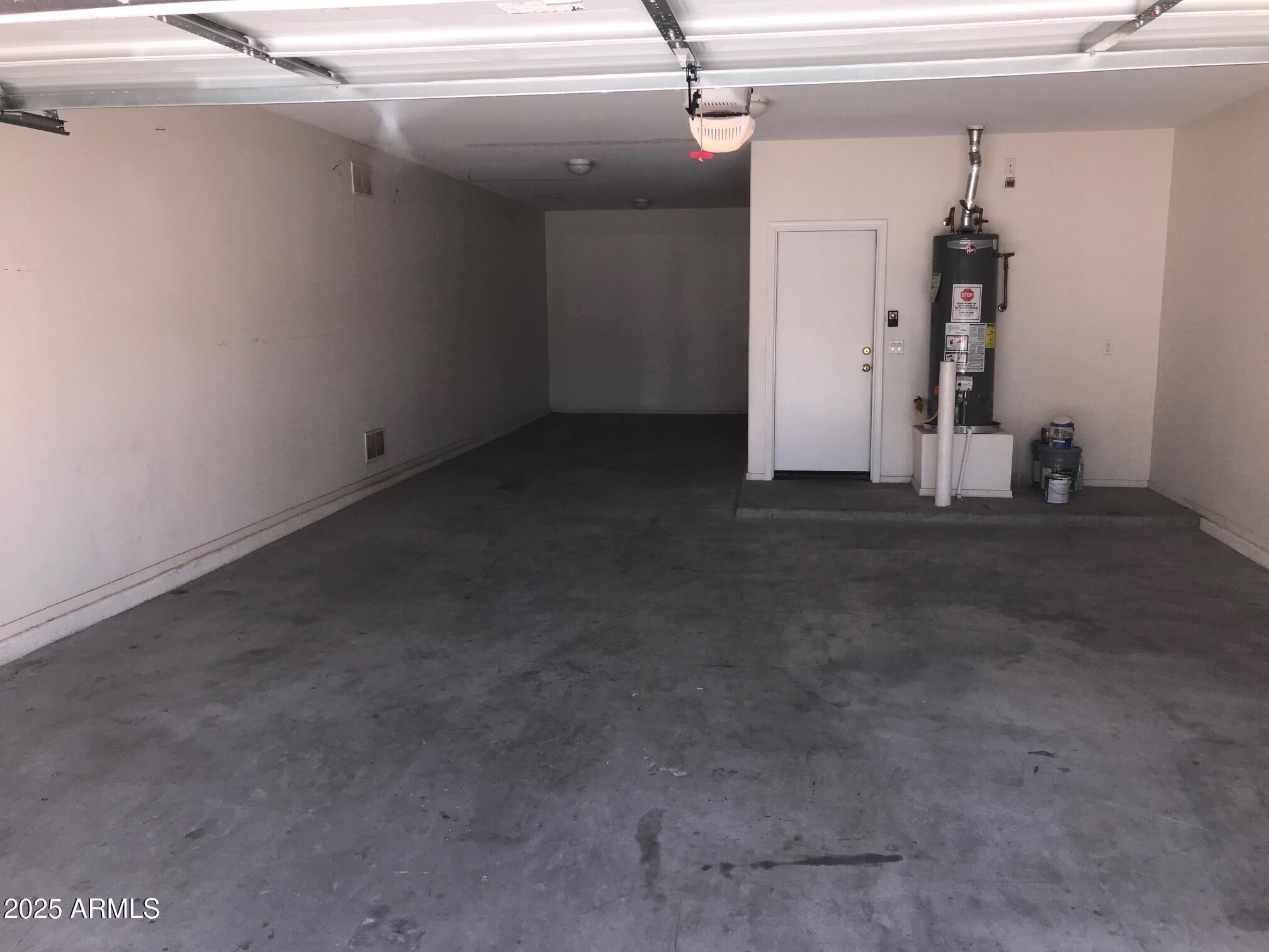 3440 E Flower Street, Gilbert, AZ, 85298