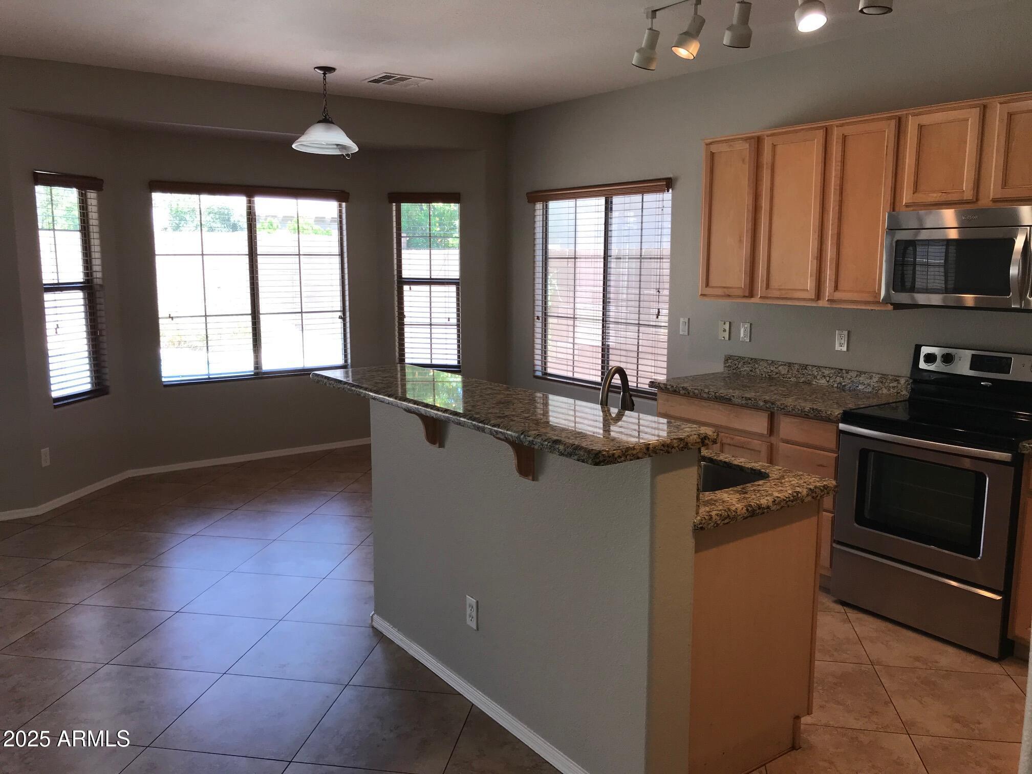 3440 E Flower Street, Gilbert, AZ, 85298