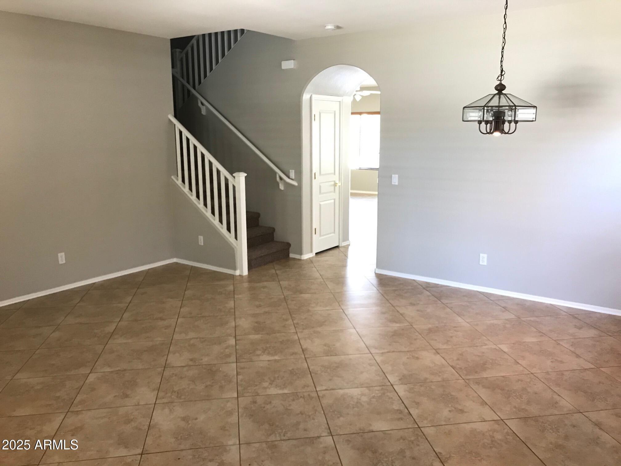 3440 E Flower Street, Gilbert, AZ, 85298