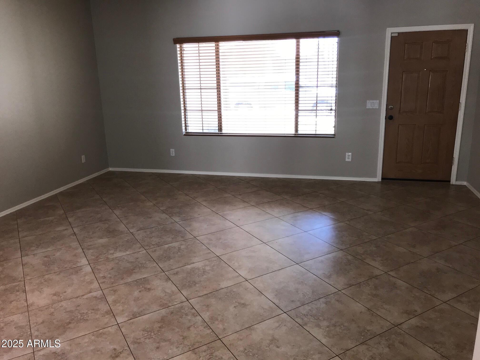 3440 E Flower Street, Gilbert, AZ, 85298