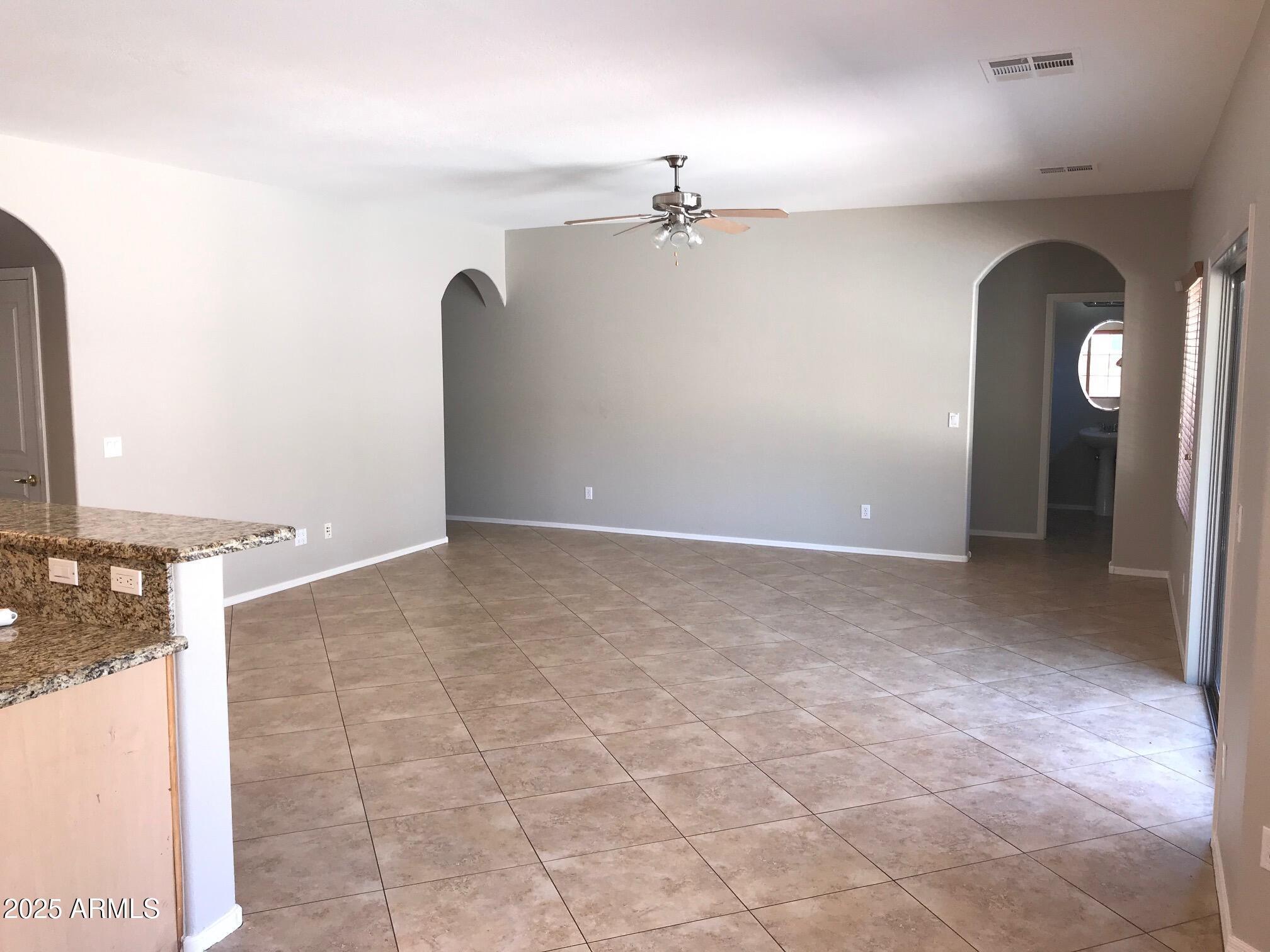 3440 E Flower Street, Gilbert, AZ, 85298