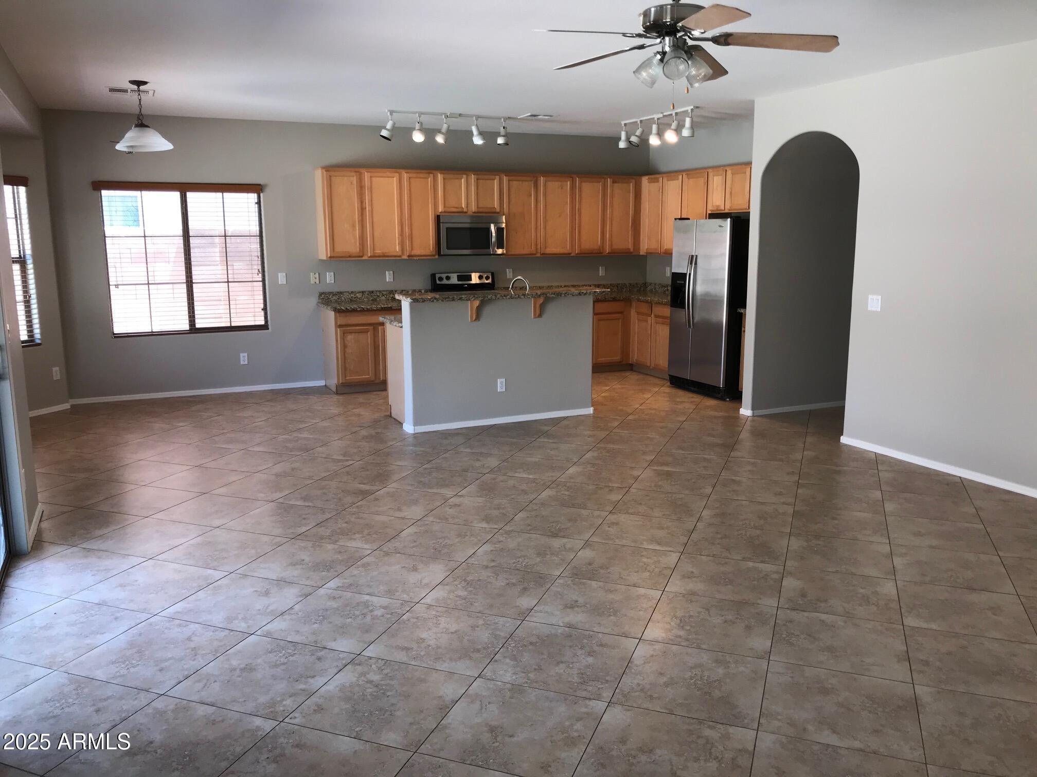 3440 E Flower Street, Gilbert, AZ, 85298