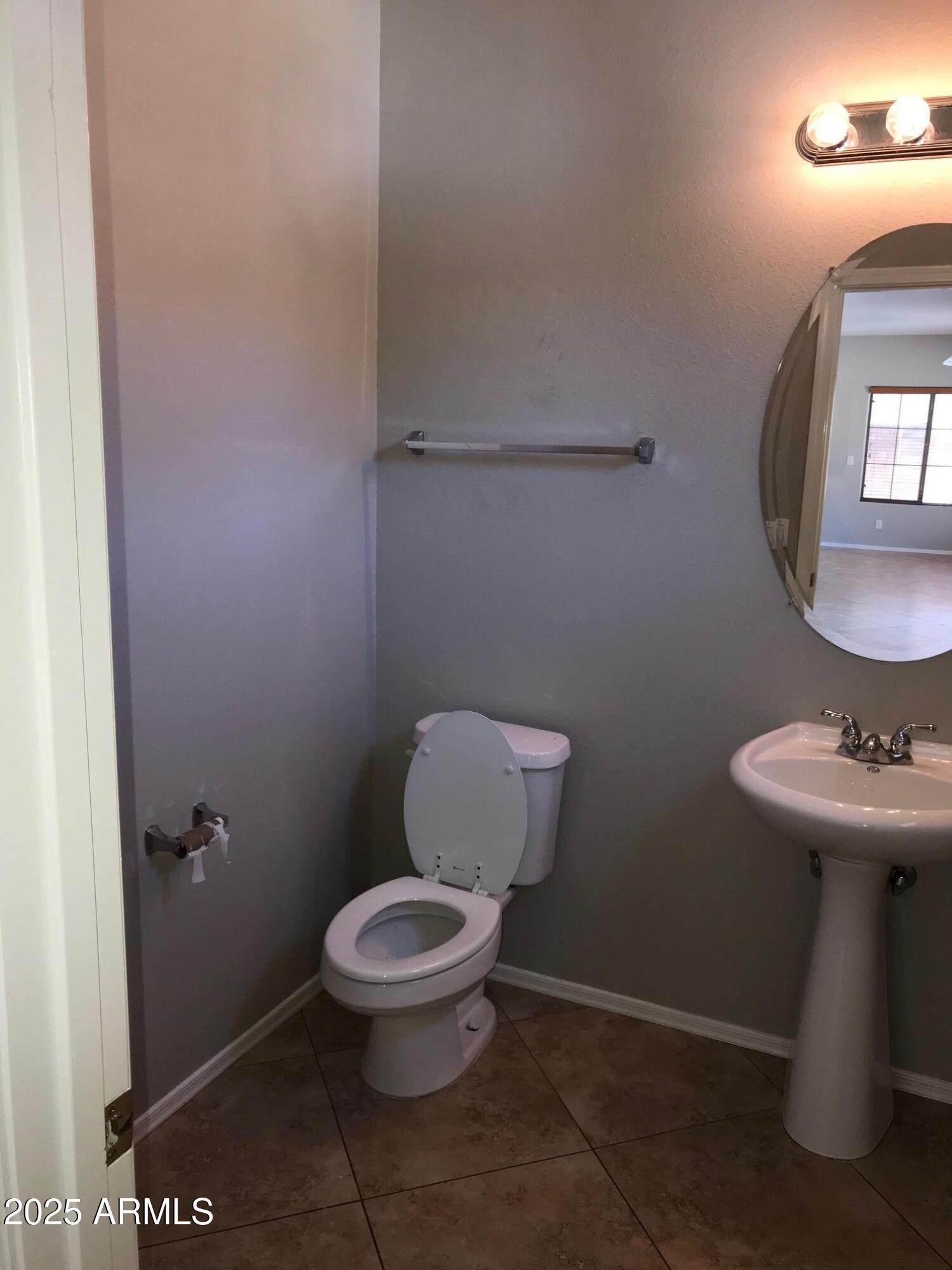 3440 E Flower Street, Gilbert, AZ, 85298