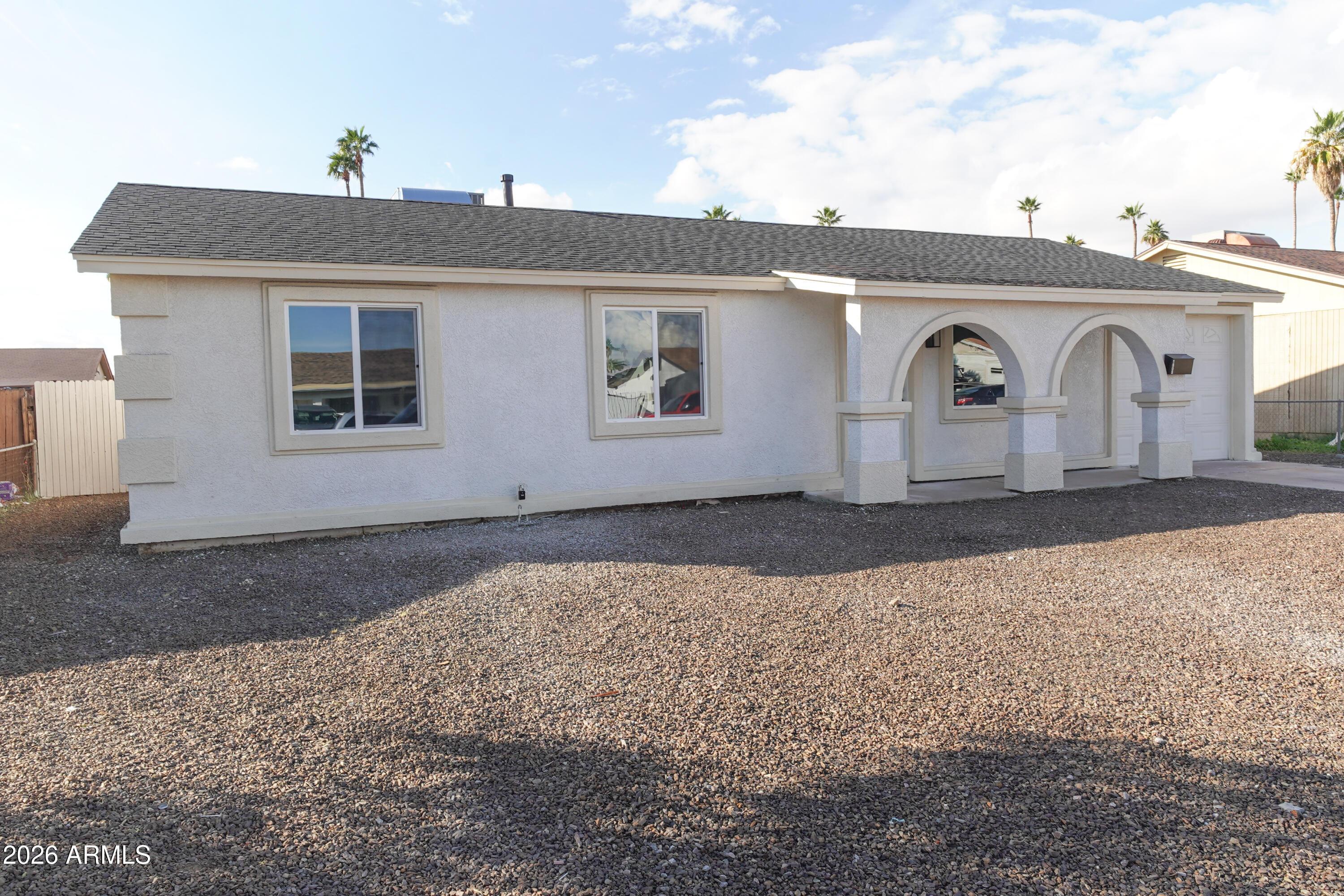 16144 W GRANT Street, Goodyear, AZ, 85338