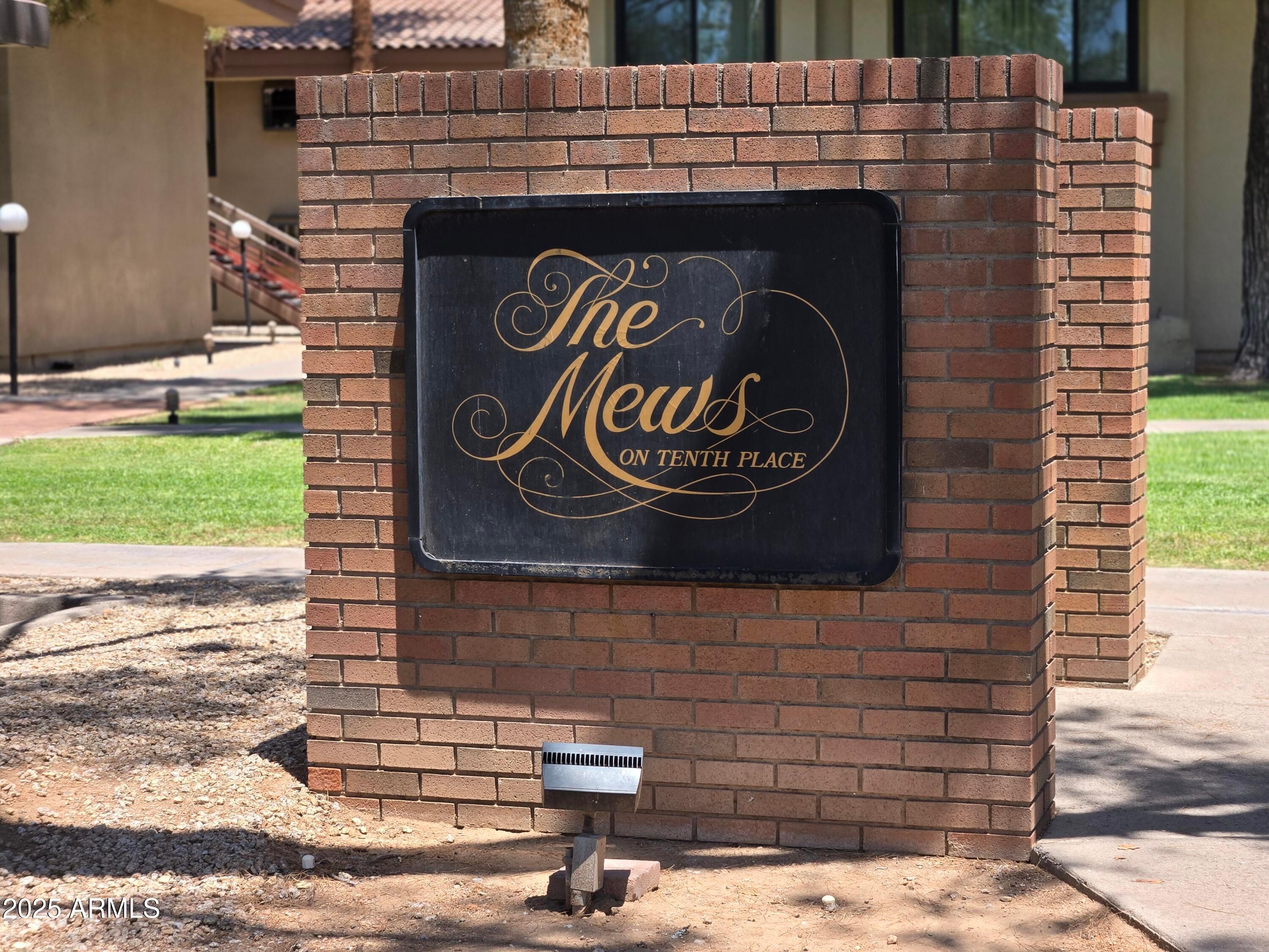  UNIT 312, Chandler, AZ, 85225