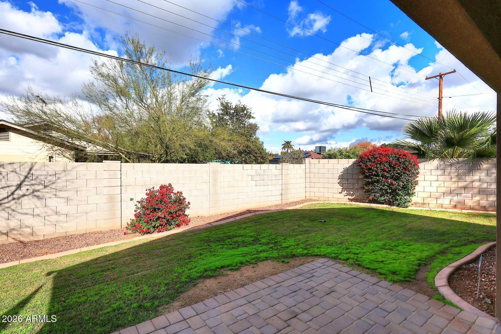 2314 E Montecito Avenue, Phoenix, AZ, 85016